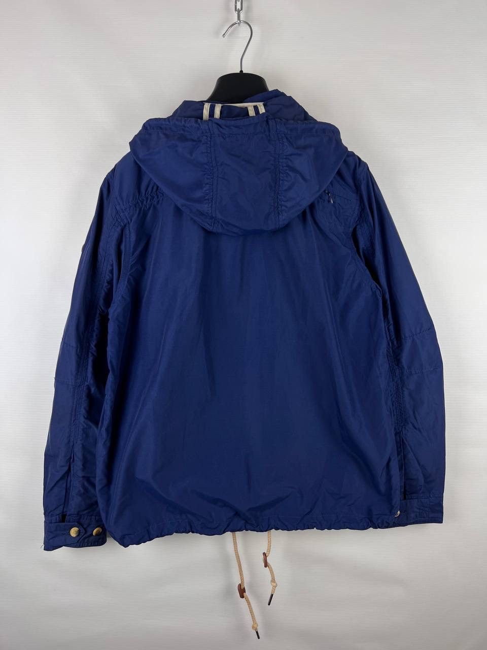 The Weeknd Weekend Offender casual jacket size XL Size US XL / EU 56 / 4 - 2 Thumbnail