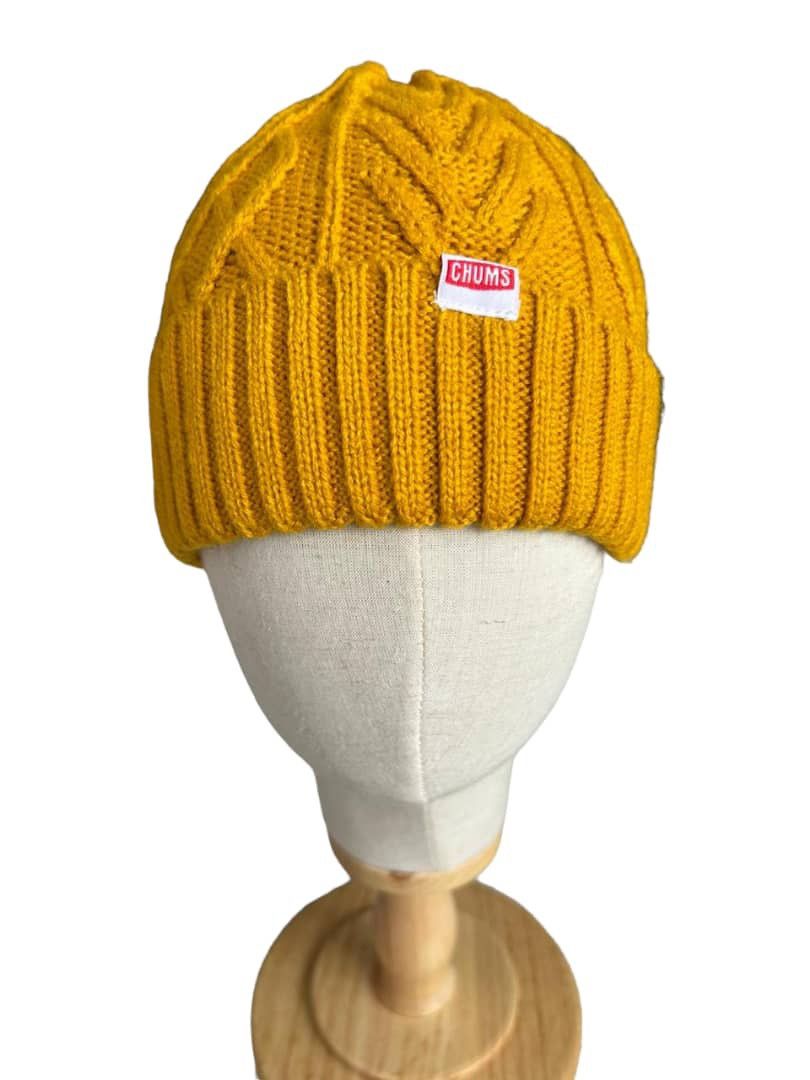 Chums CHUMS Beanie Hats 🔥 Size ONE SIZE - 1 Thumbnail