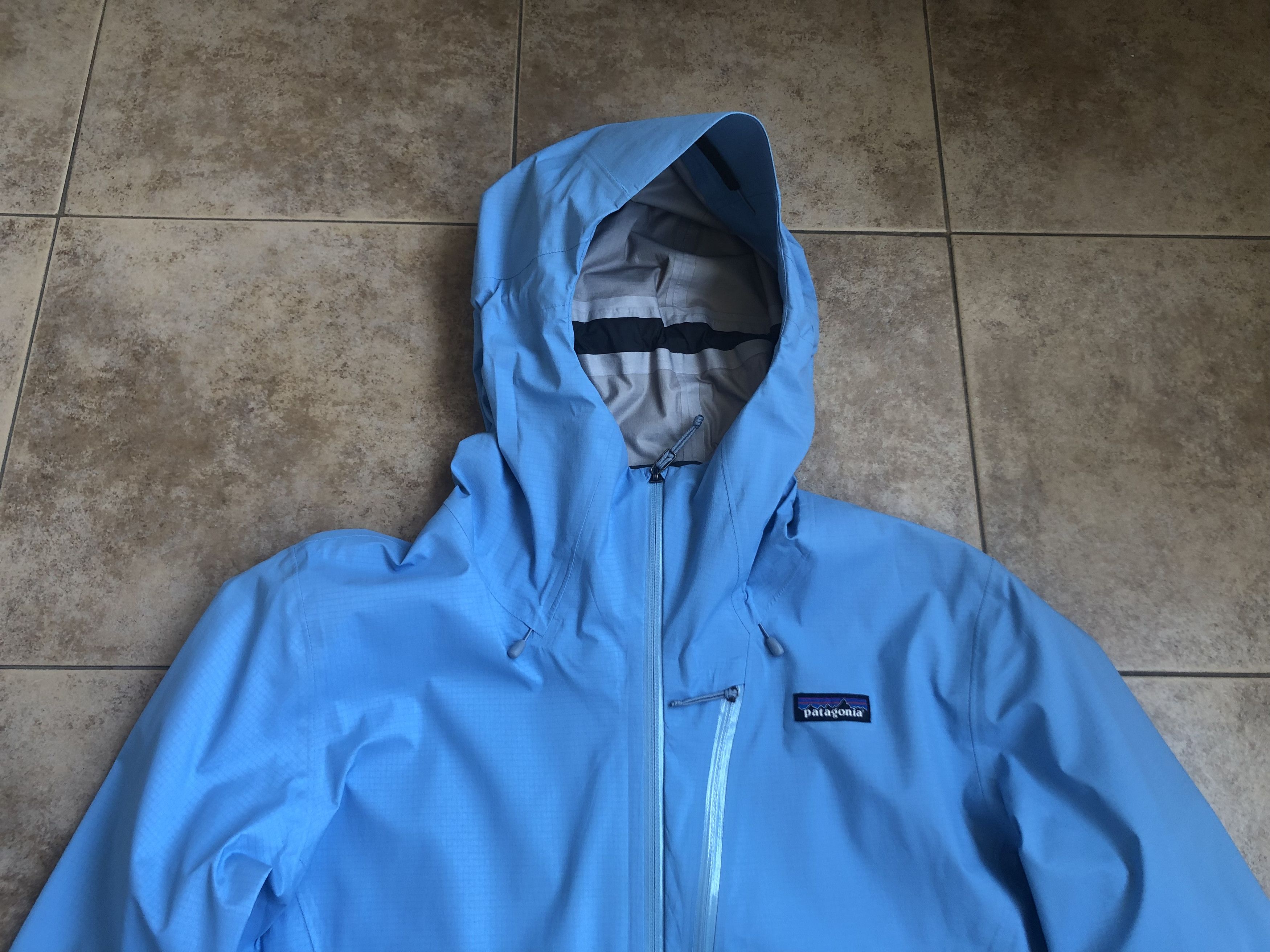 Patagonia Patagonia Granite Crest Jacket Women's Size XL / US 12-14 / IT 48-50 - 5 Thumbnail