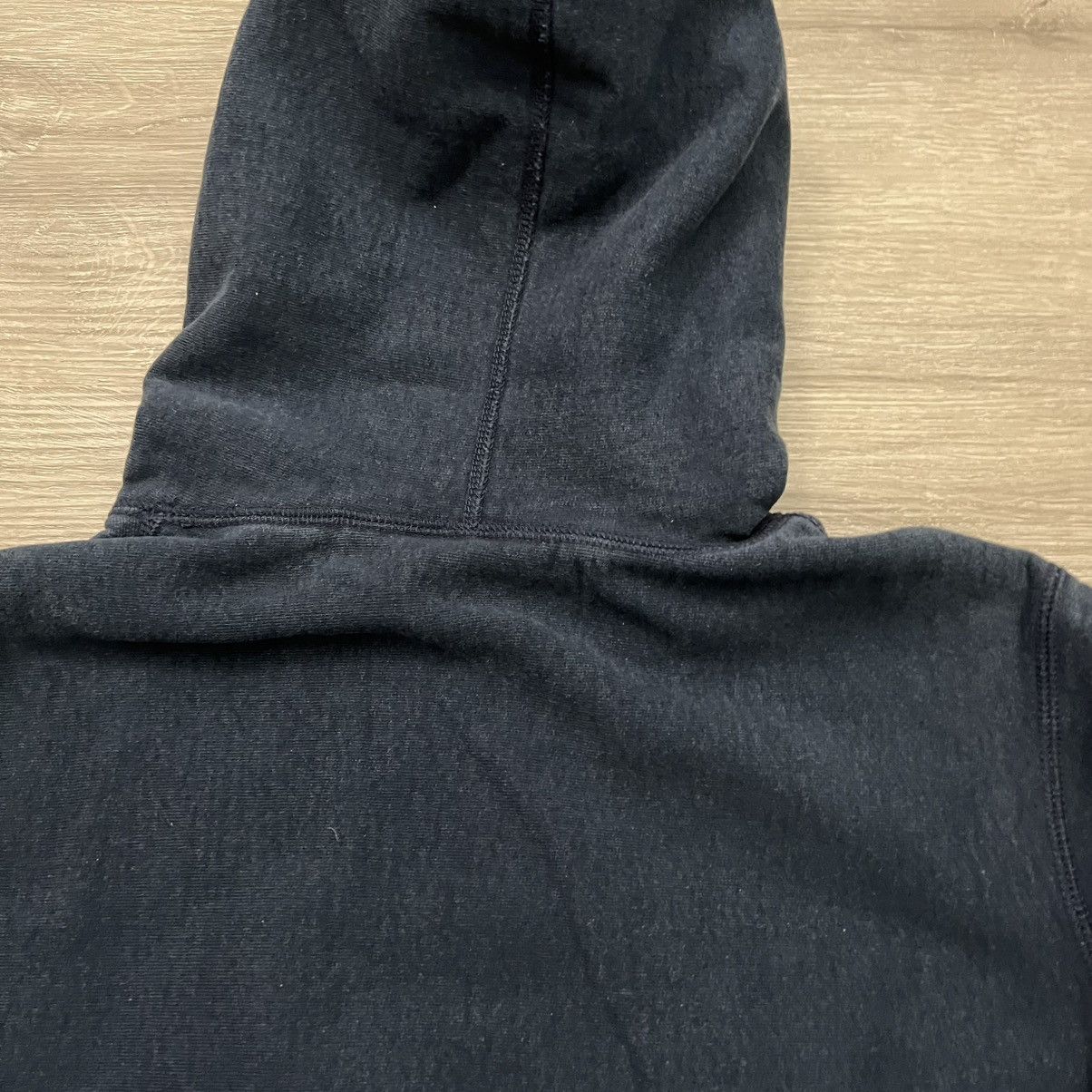 Supreme Supreme Box Logo Hoodie FW16 Size US M / EU 48-50 / 2 - 12 Thumbnail