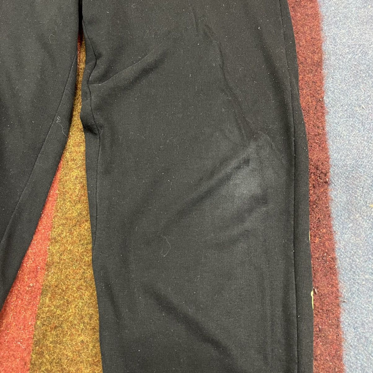 Anime ULTRAMAN SERIES Sweatpant #2435/AI Size US 27 - 5 Thumbnail