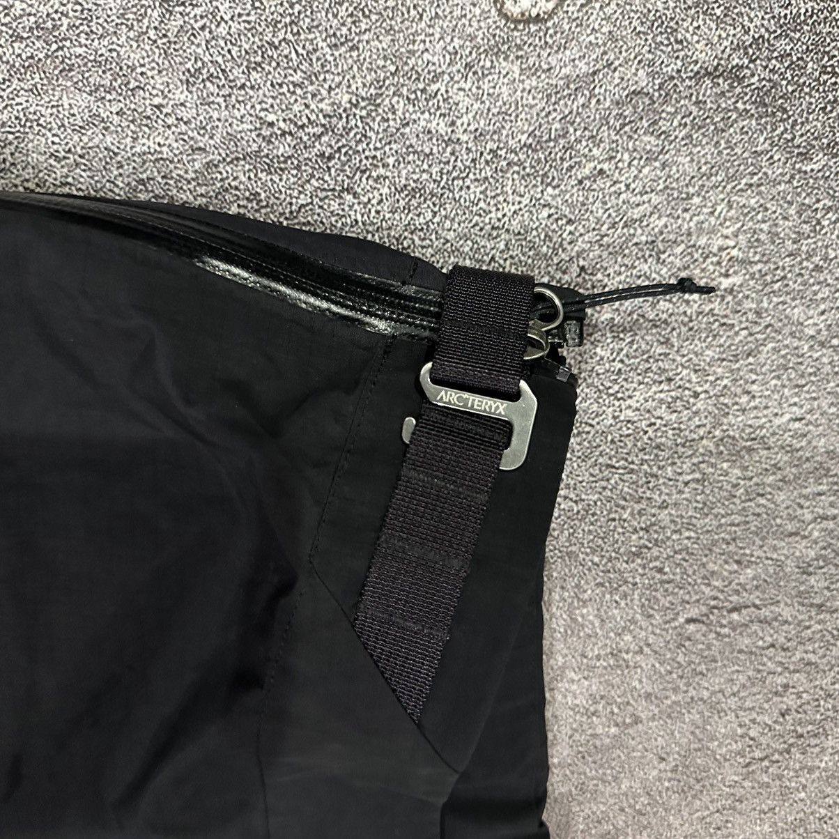 Arc'teryx Arcteryx Gore Tex Men’s Pants Size S Size US 31 - 5 Thumbnail