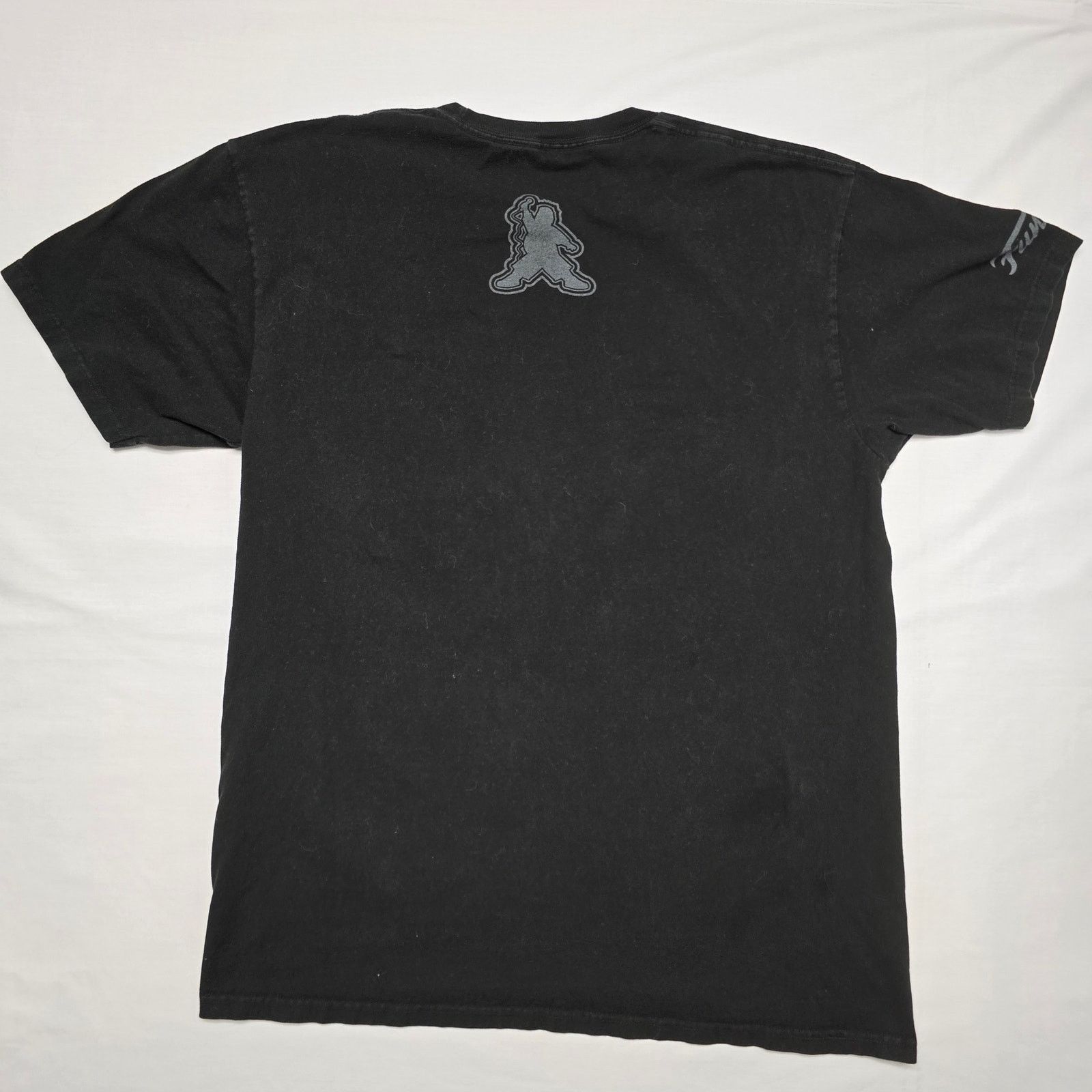 Other Gabriel Iglesias Funko Pop I'm Not Fat L Collectible Tee Size US L / EU 52-54 / 3 - 6 Thumbnail