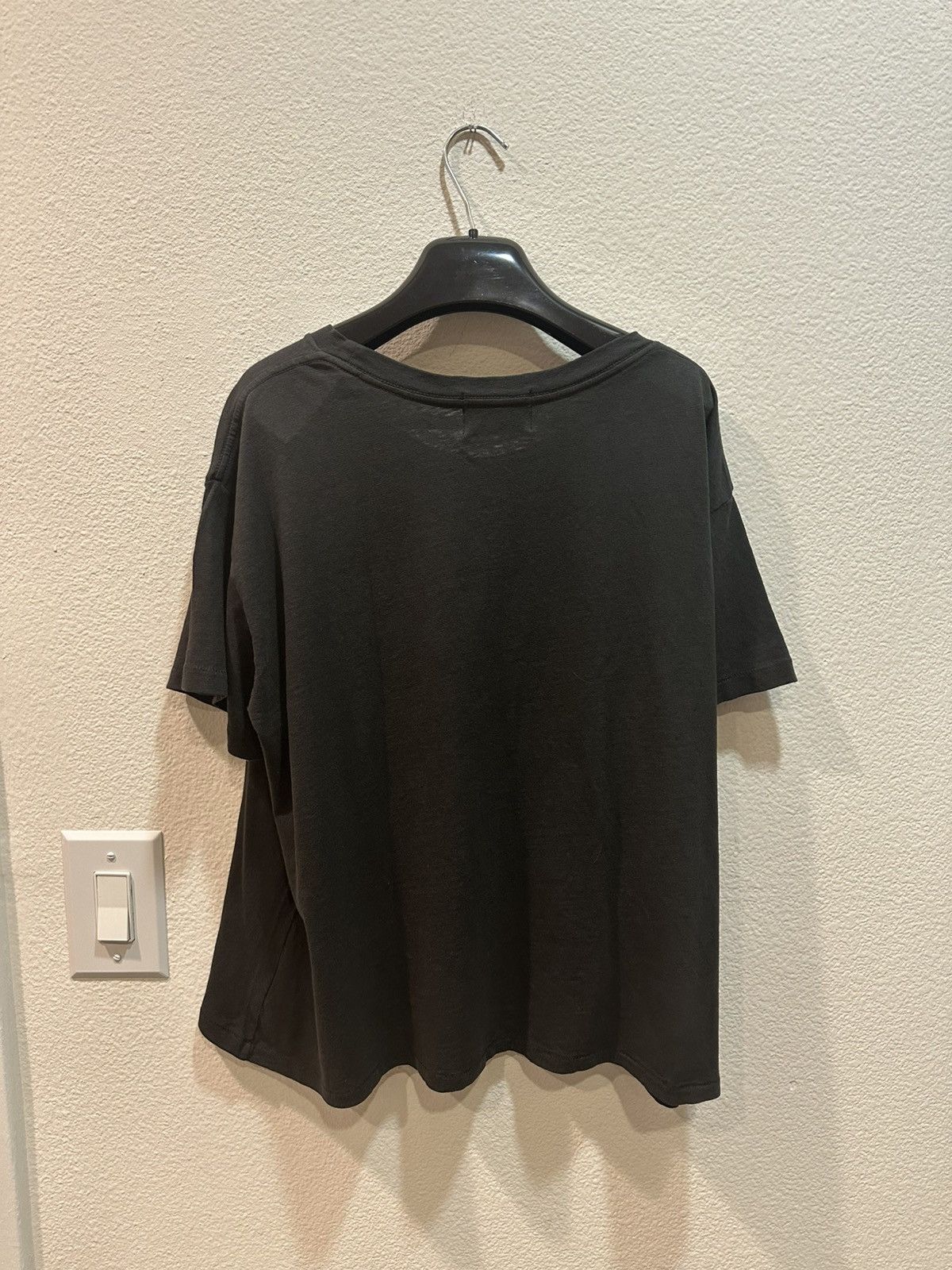 Enfants Riches Deprimes Maxfield ERD SS25 Violin Sleep Tee M Size US L / EU 52-54 / 3 - 5 Thumbnail