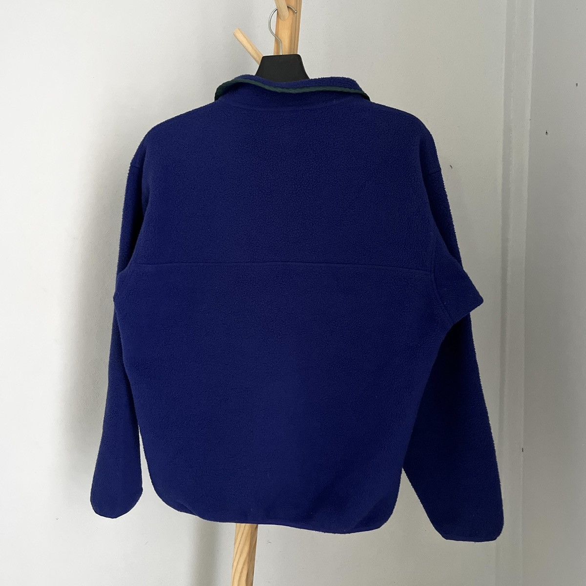 Patagonia × Vintage Patagonia Size US S / EU 44-46 / 1 - 5 Thumbnail
