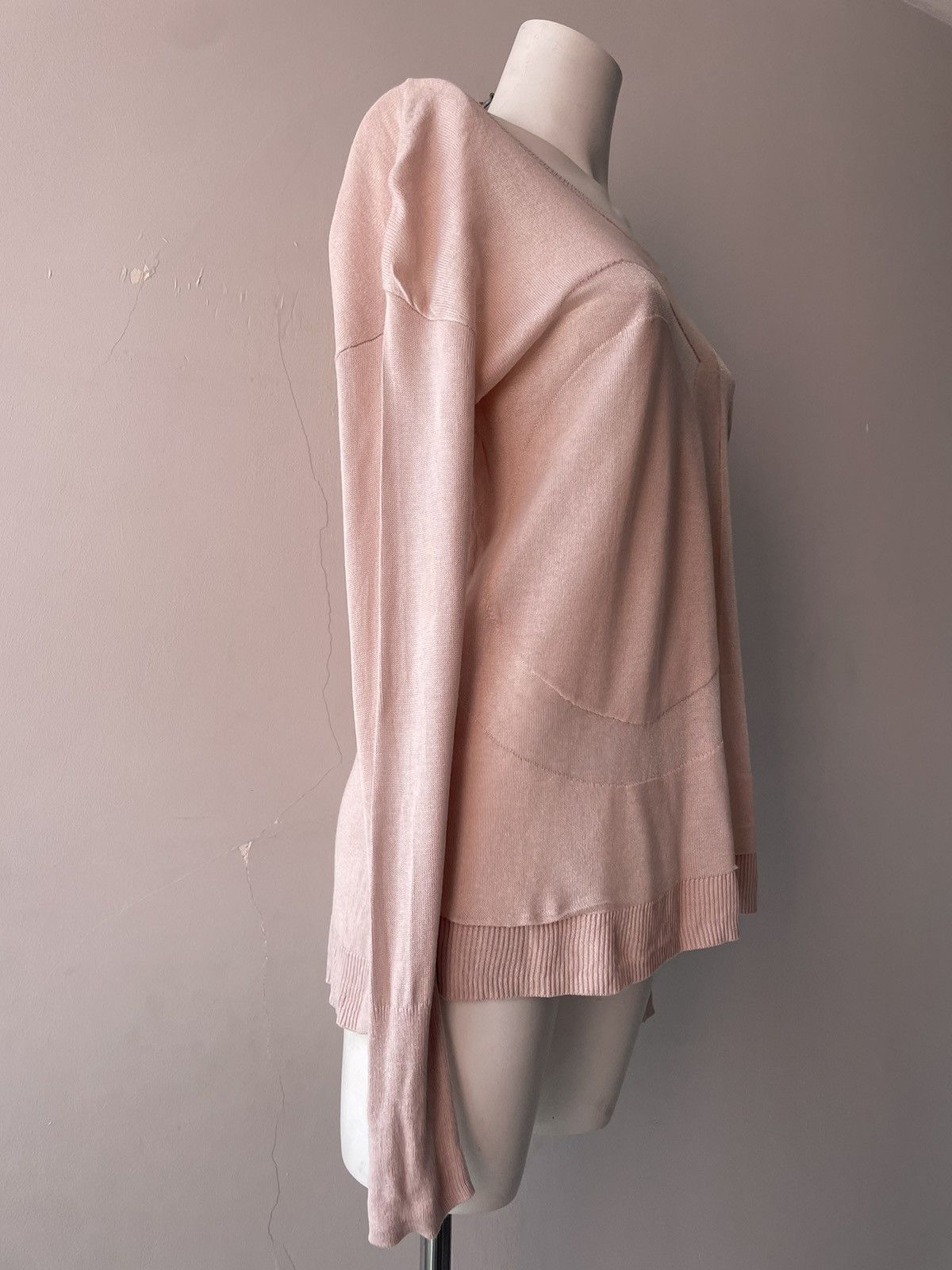 Calvin Klein Calvin Klein top Size XS / US 0-2 / IT 36-38 - 9 Thumbnail