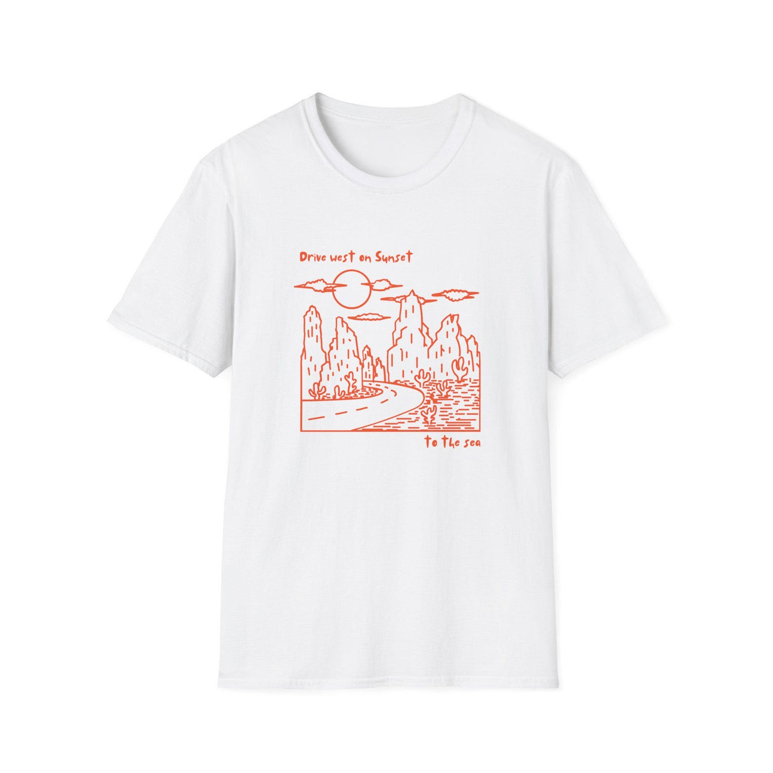 Other Babylon Sisters Steely Dan T-Shirt 🎶 | Unisex Band Tee Size L / US 10 / IT 46 - 1 Thumbnail