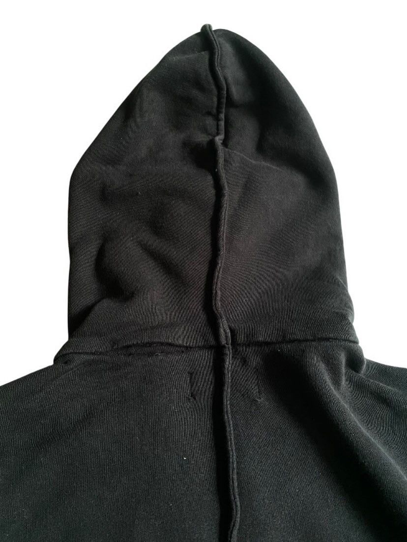 Attachment Attachment Hoodie Size US XXS / EU 40 - 8 Thumbnail
