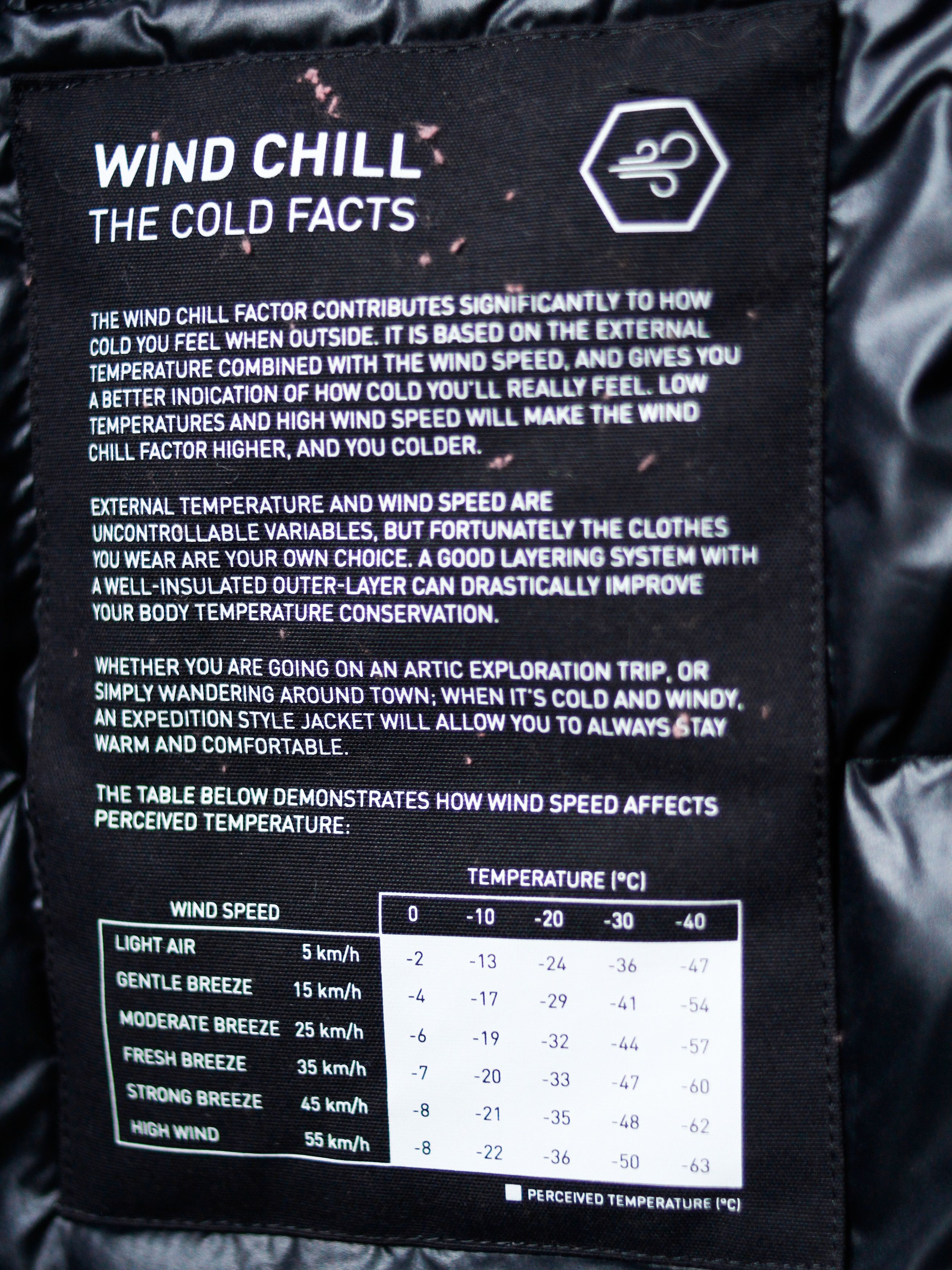 Helly Hansen Helly Hansen Womens Longyear Down Parka in L black Size L / US 10 / IT 46 - 11 Thumbnail