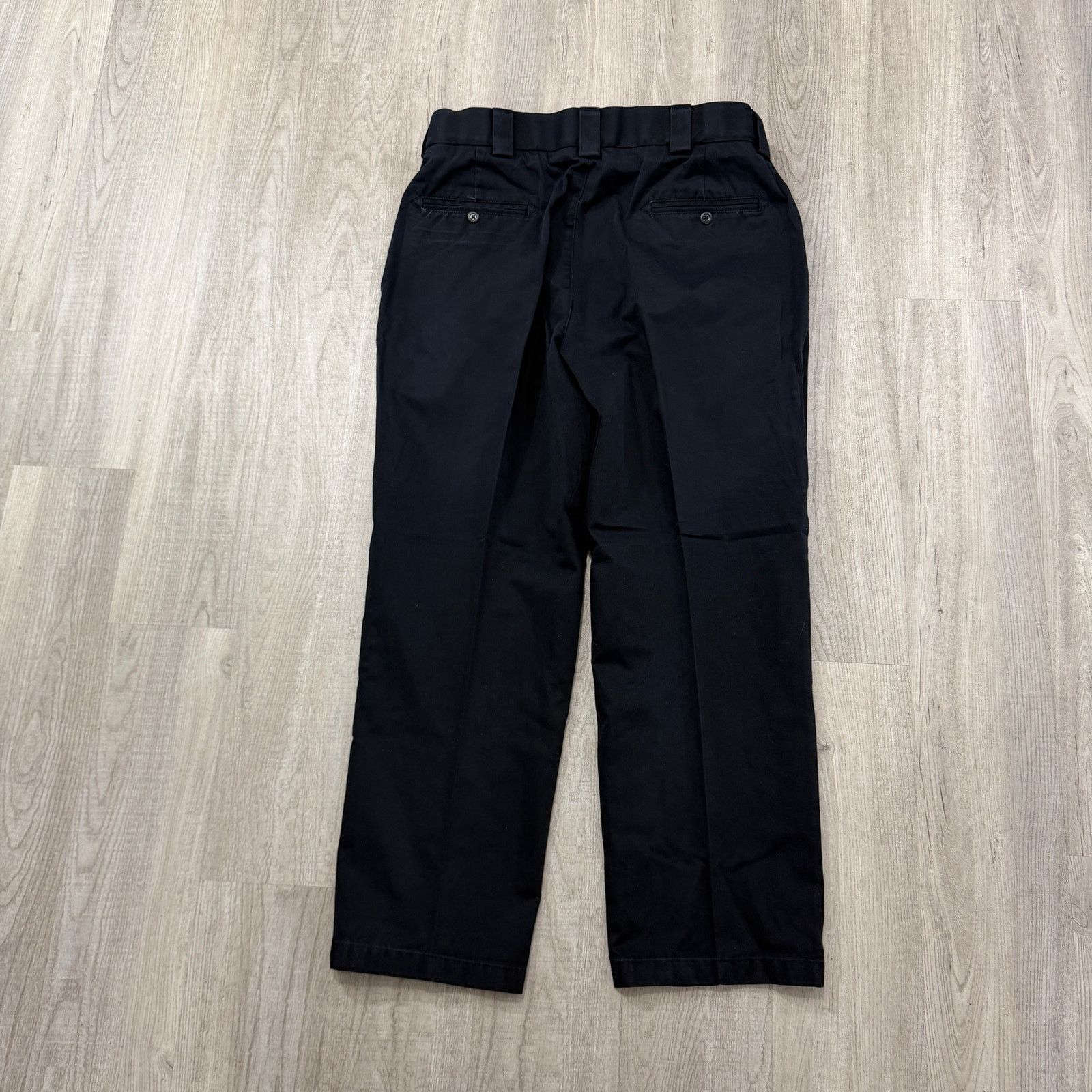 5.11 5.11 Tactical Twill PDU Class A Pants Men's 38 (Fits 38x27) Size US 38 / EU 54 - 8 Thumbnail