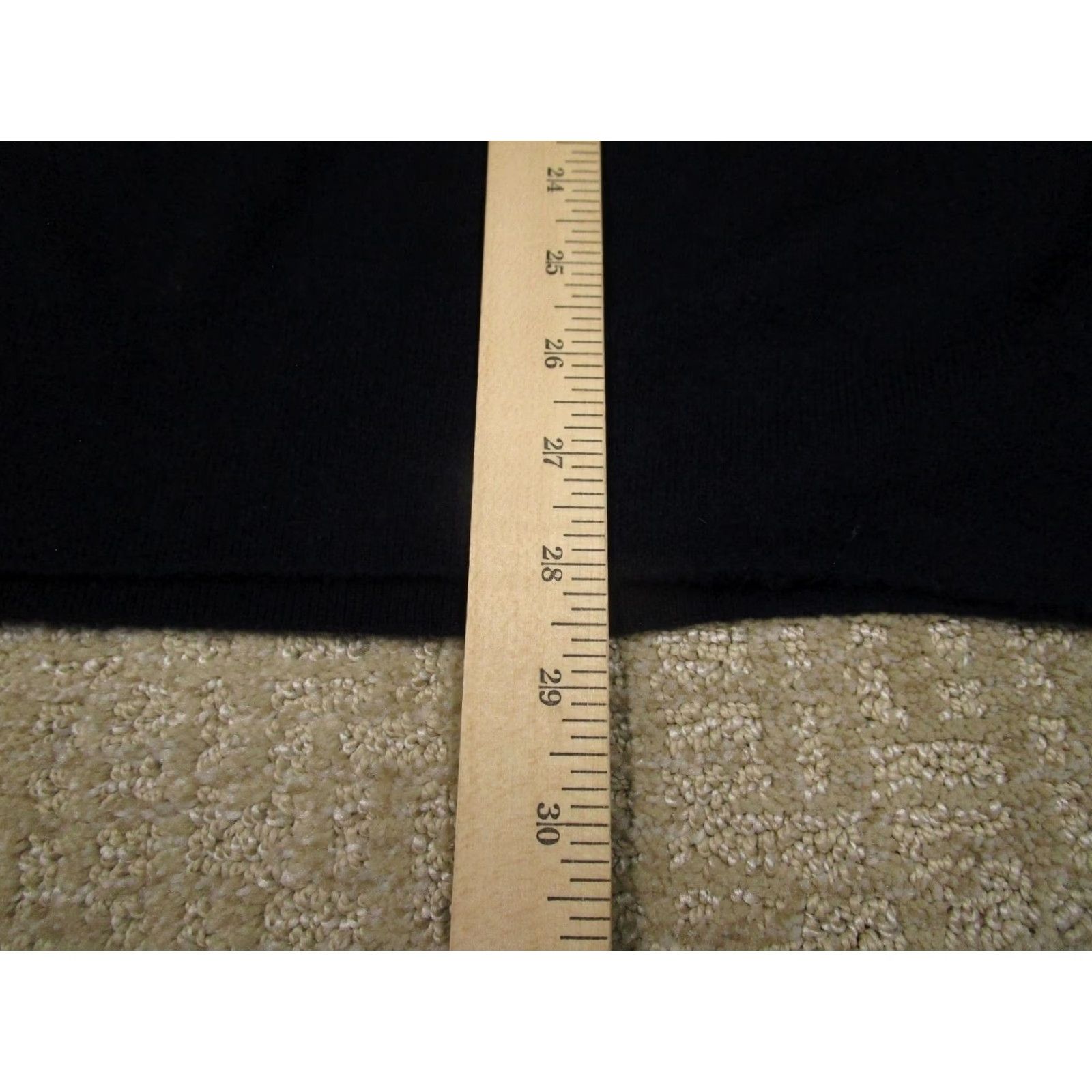 Peter Millar Peter Millar Pullover Men 2XL Blue Quarter Zip Cashmere Blend Crown Comfort Sweater Size US XXL / EU 58 / 5 - 6 Thumbnail