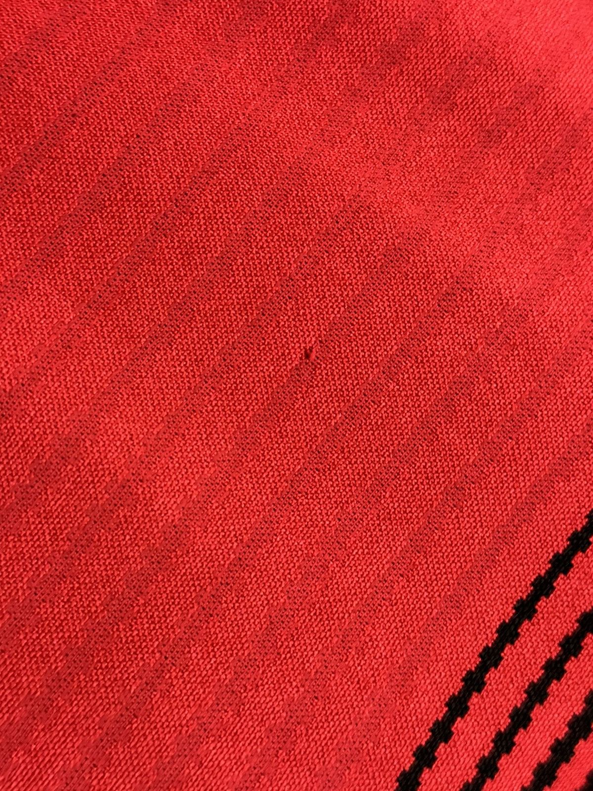 Adidas Manchester United 18/19 Home Football Jersey T-Shirt Size US M / EU 48-50 / 2 - 16 Thumbnail