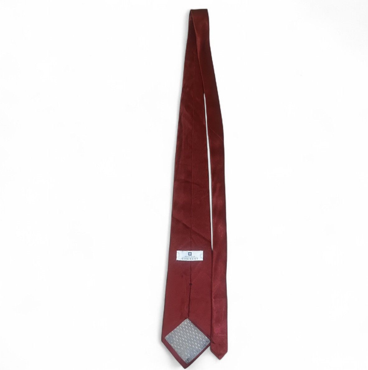 Givenchy 🔥Free Shipping Givenchy Tie🔥 Size ONE SIZE - 3 Thumbnail