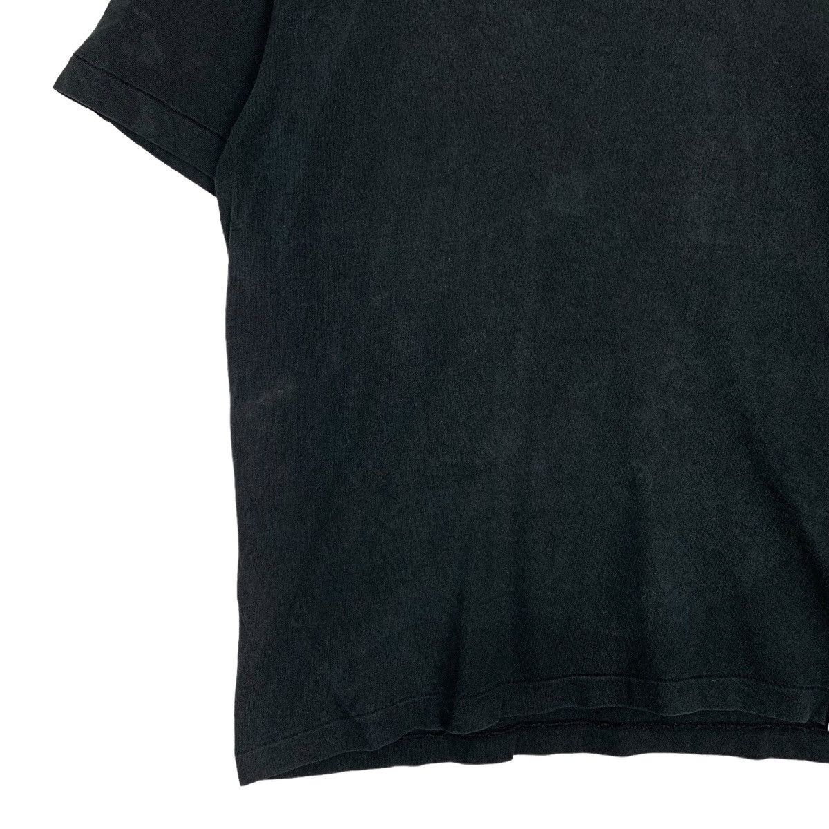 Japanese Brand T&C SURF Designs Big Logo Surfwear Tees #0161-C8 Size US M / EU 48-50 / 2 - 5 Thumbnail