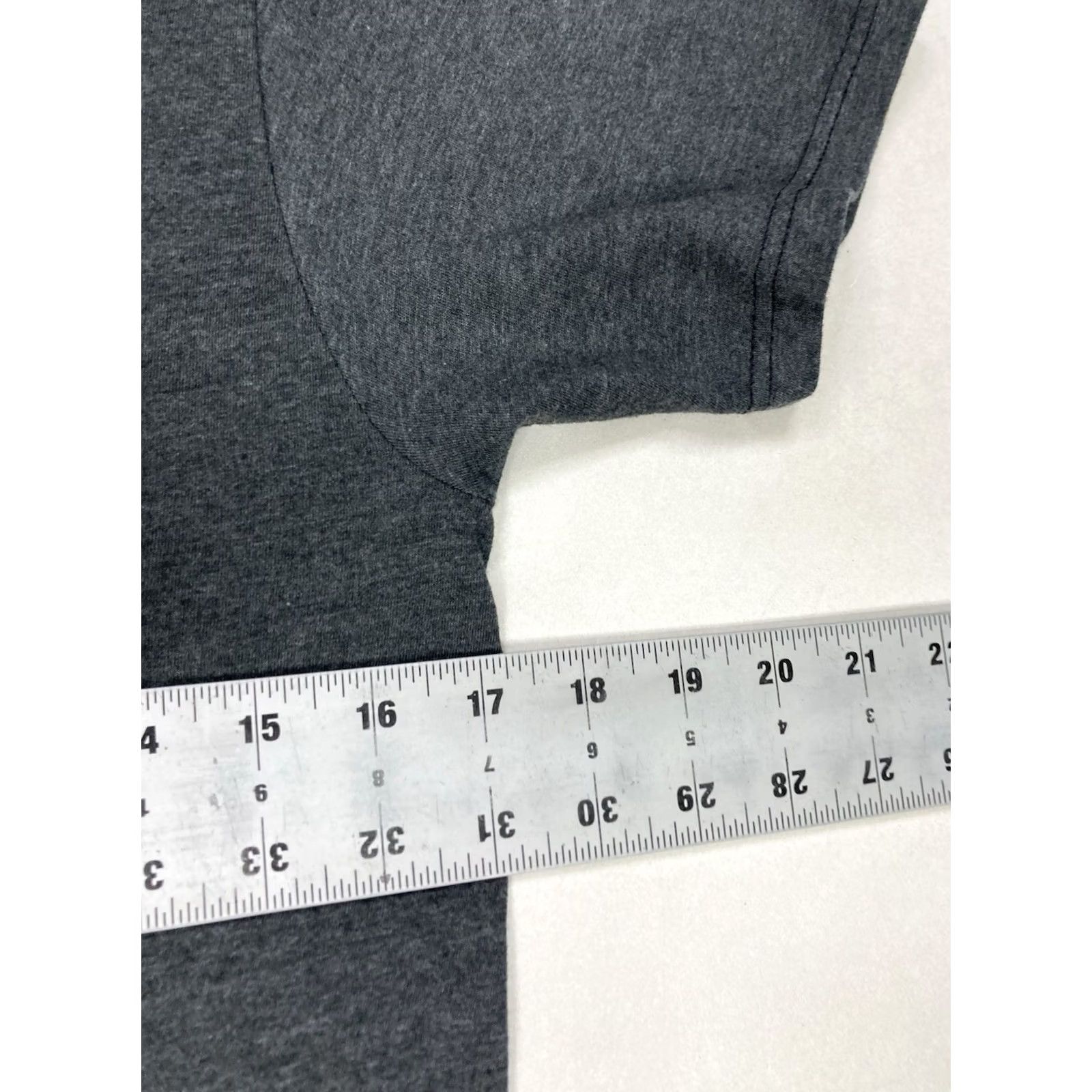 Element Element Graphic T-shirt Men S Gray Short Sleeve Logo Camouflage Crew Neck Shirt Size US S / EU 44-46 / 1 - 6 Thumbnail