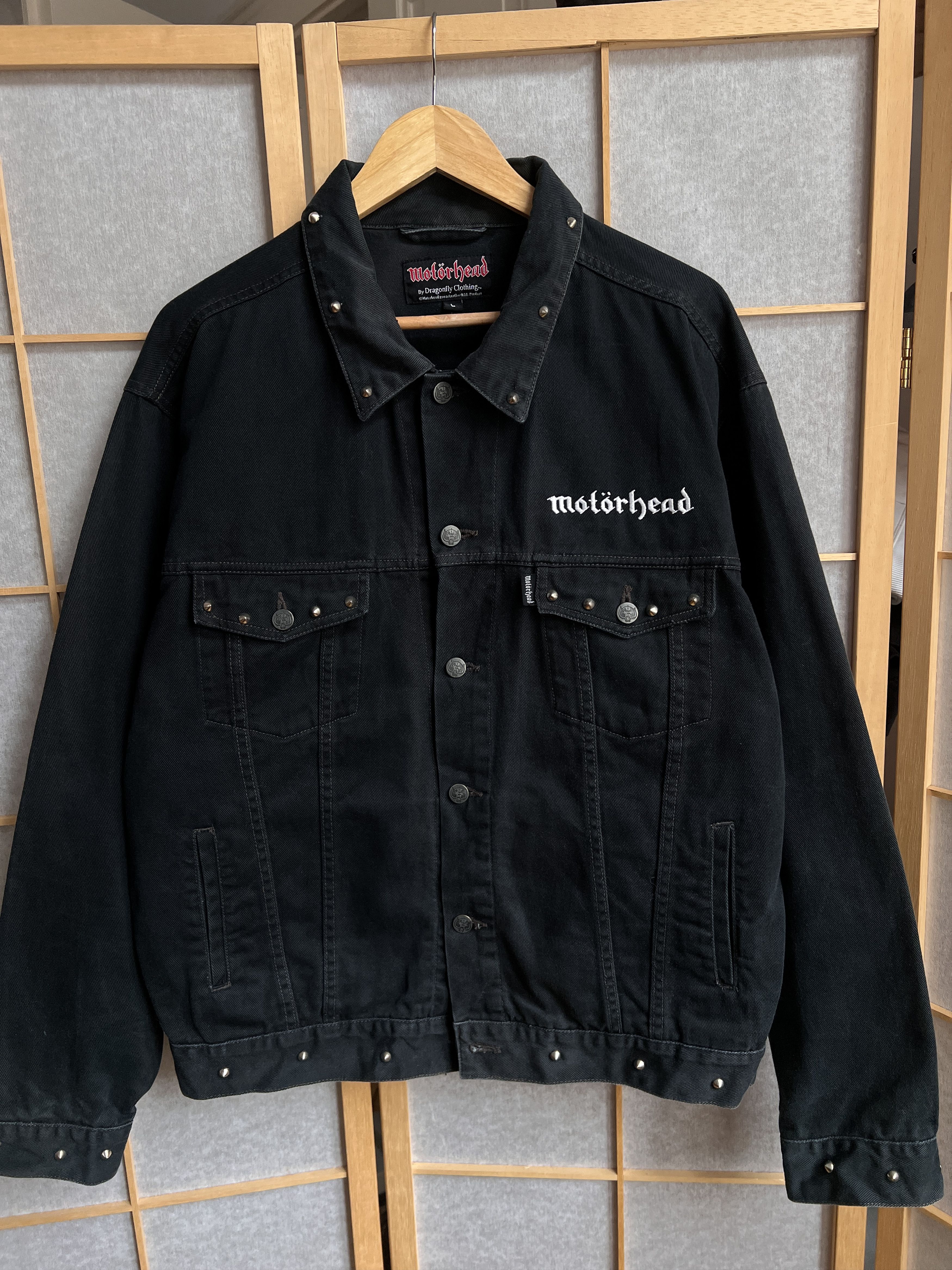 VAN JACKET 70's POP VMD サイン☆激レア☆☆☆ VAN JACKET 70's POP VMD サイン☆激レア VAN JACKET 70's POP