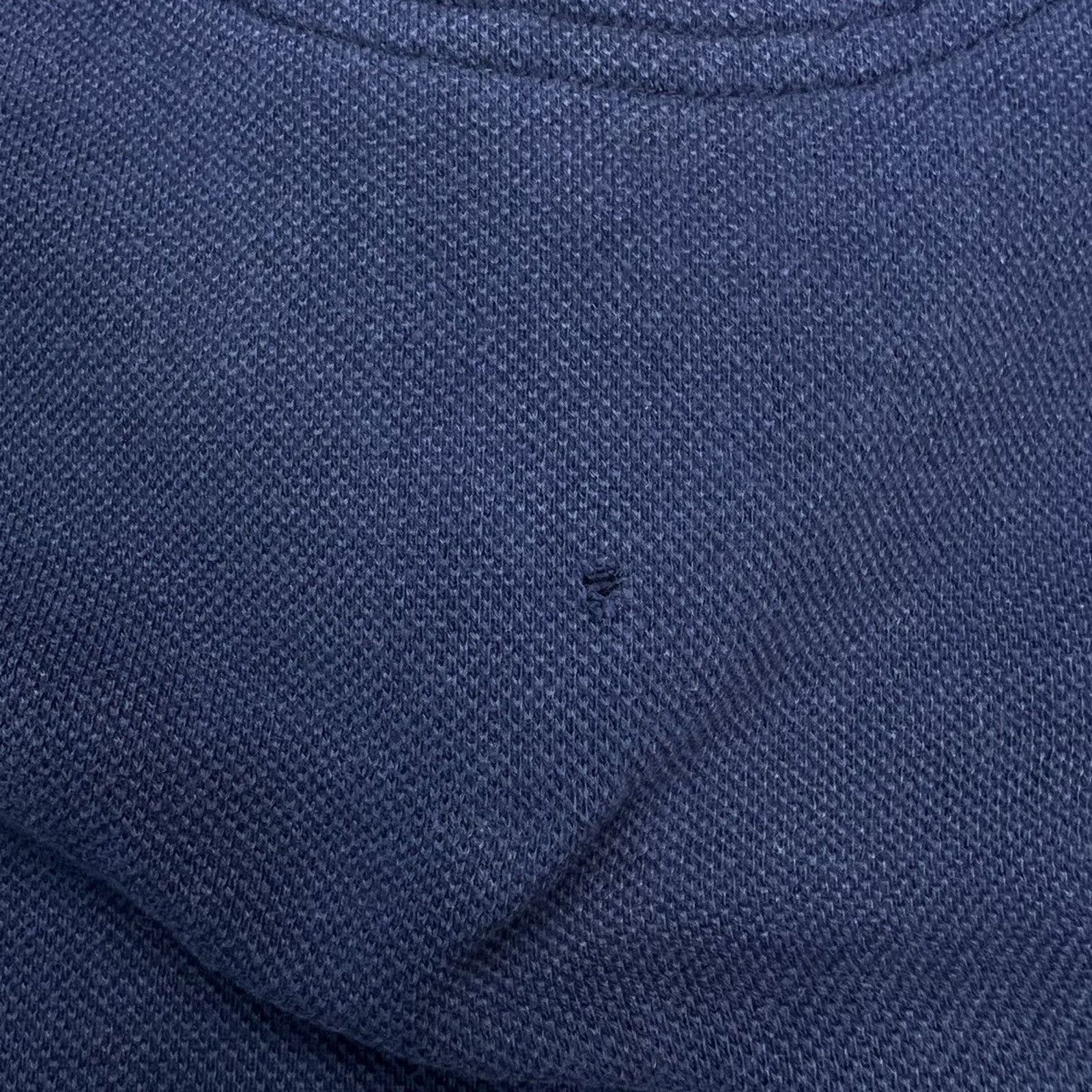 NCAA × Vintage Pro Player University Kentucky Wildcats Sweatshirt 1/4 Zip Size US M / EU 48-50 / 2 - 7 Thumbnail