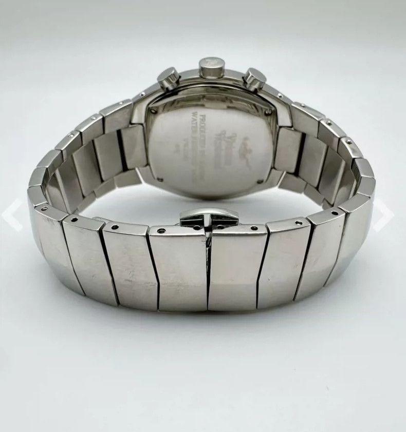 Vivienne Westwood Vivienne Westwood Saturn Watch Size ONE SIZE - 5 Thumbnail
