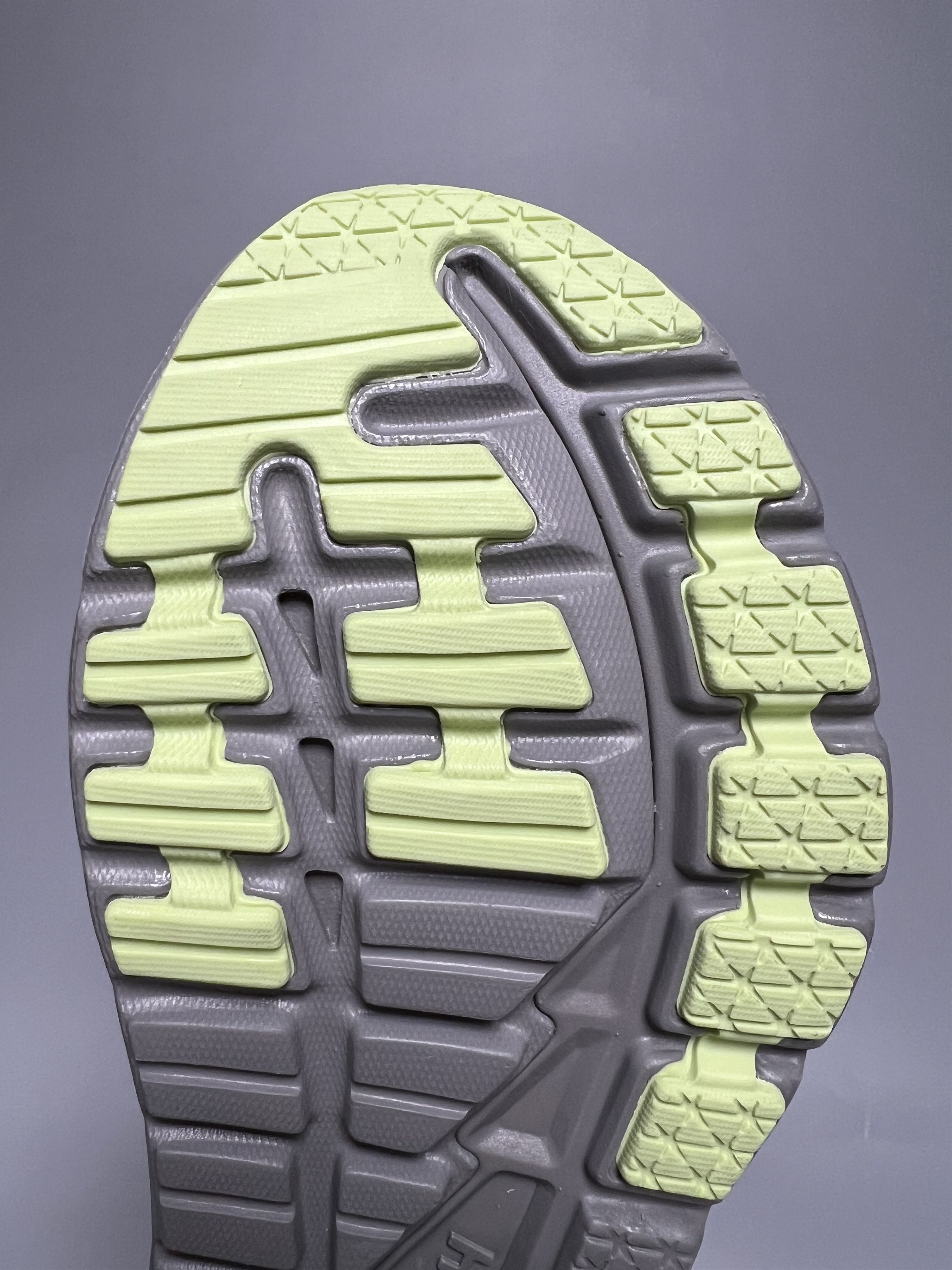 Hoka 8.5D Hoka One One Gaviota 4 Running Shoes Walking Gym Size US 8.5 / EU 41-42 - 8 Thumbnail