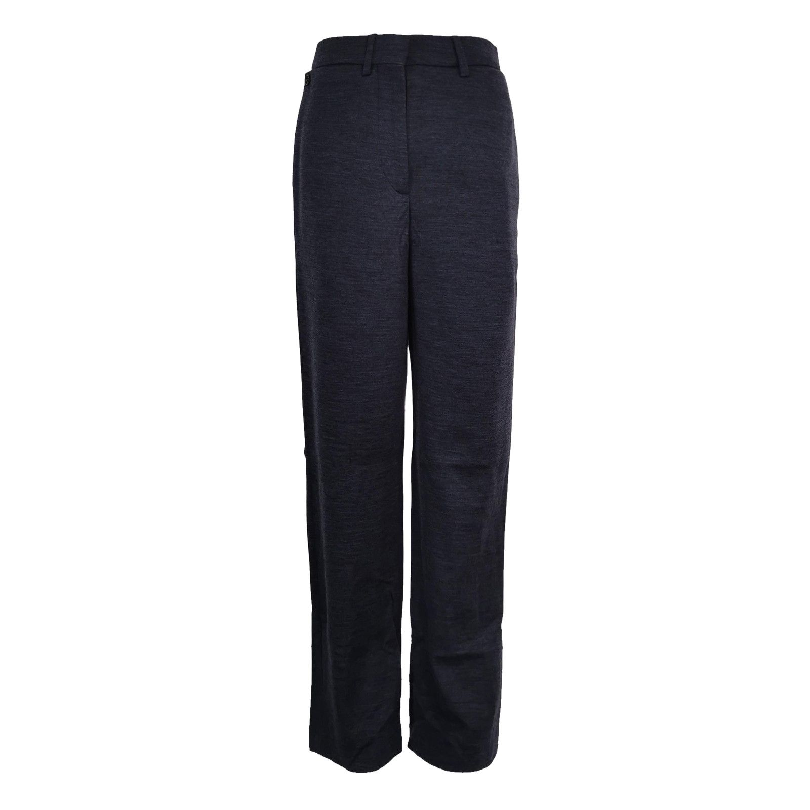 Burberry Burberry Women 26 Pants Size 26" / US 2 / IT 38 - 1 Thumbnail