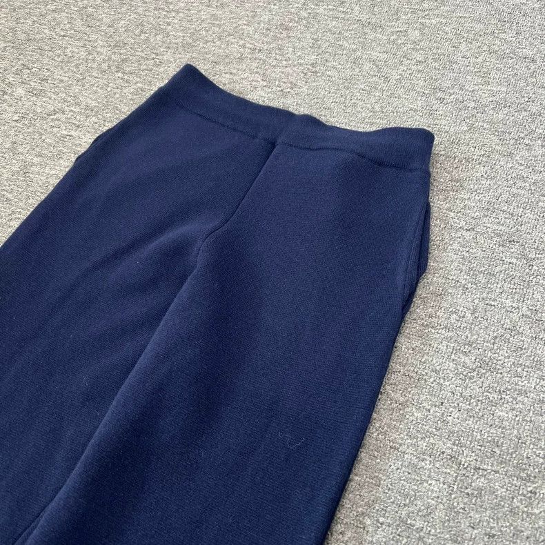 Gucci Gucci Suze XS Cashmere knitted sweatpants casual pants 250 Size US 29 - 4 Thumbnail
