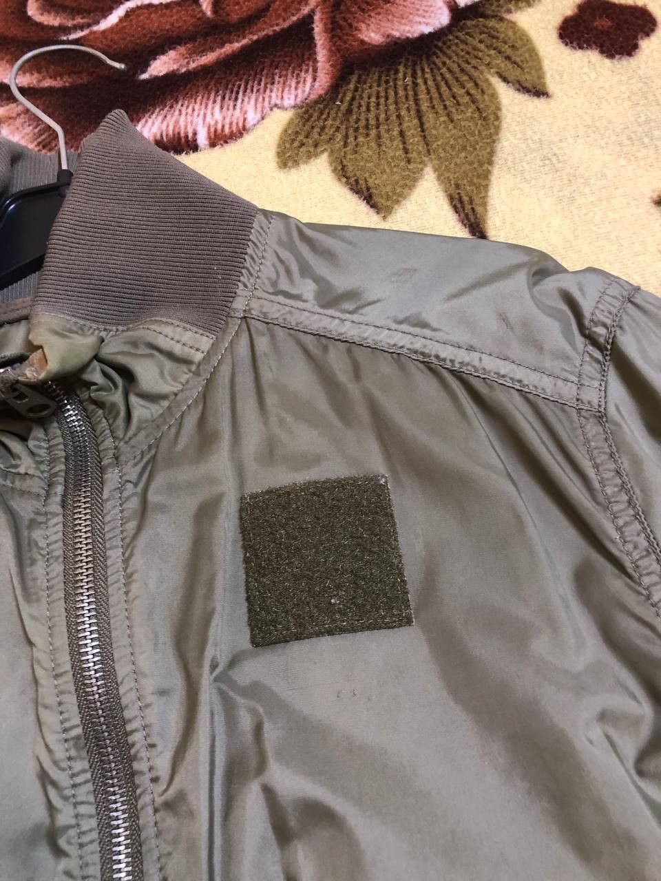 G-Star Vintage Jacket Size M G-Star Raw Y2K Streetwear Size US M / EU 48-50 / 2 - 2 Thumbnail