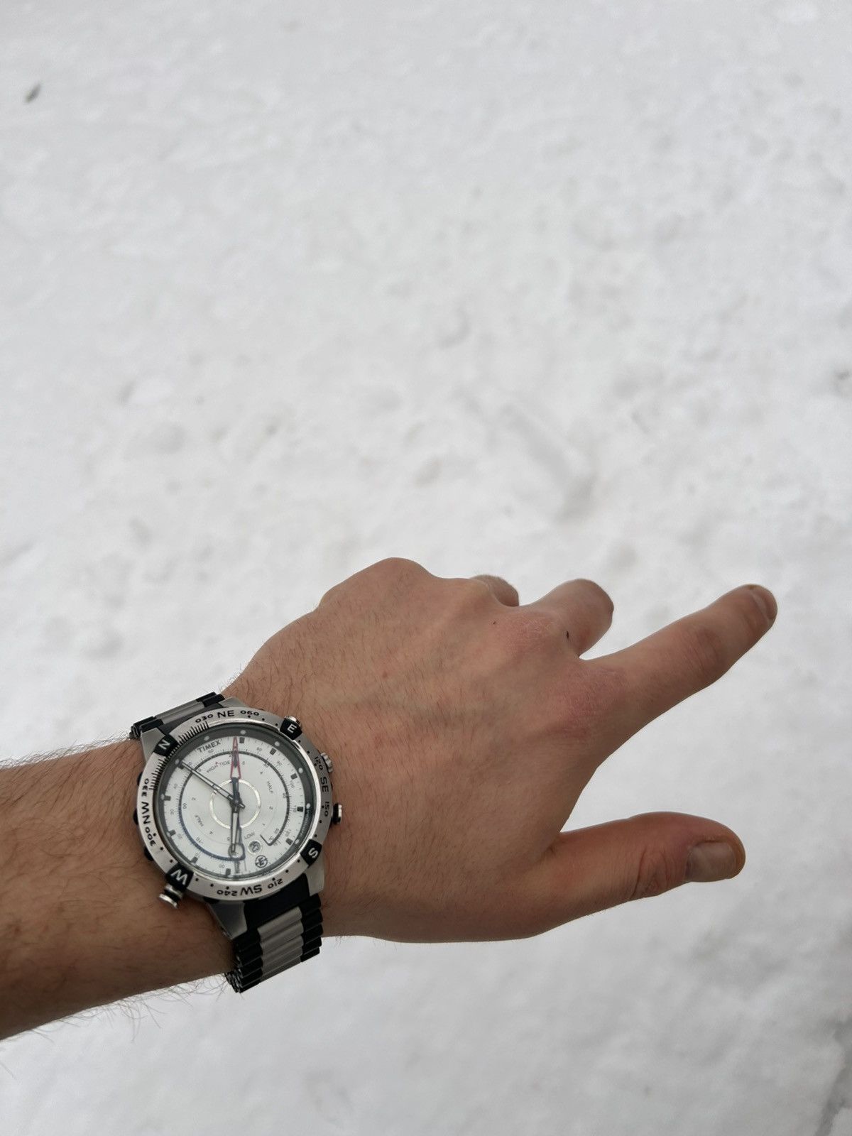 Timex t2n722 clearance