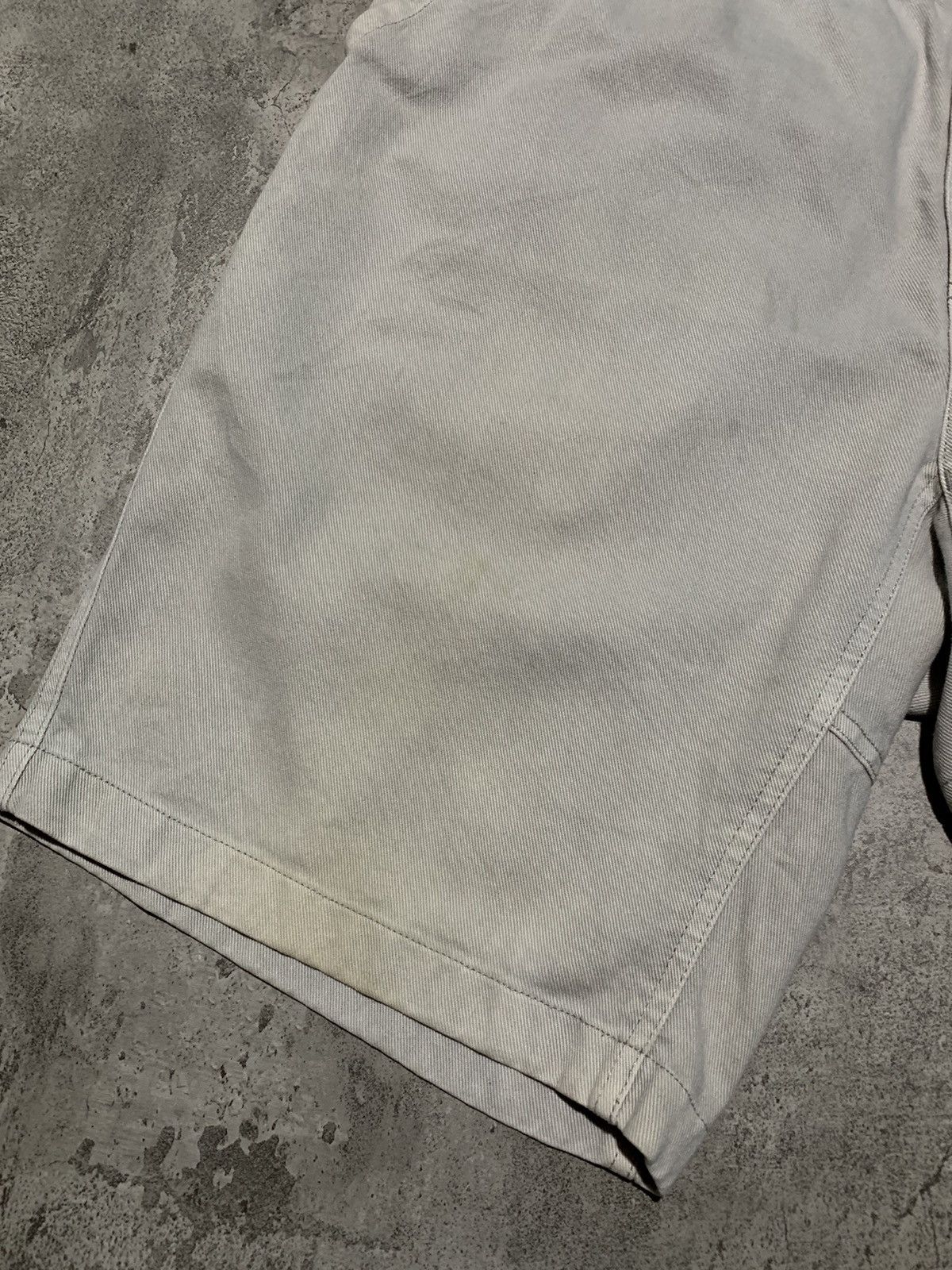 Gramicci Gramicci multipocket shorts Size US 36 / EU 52 - 6 Thumbnail