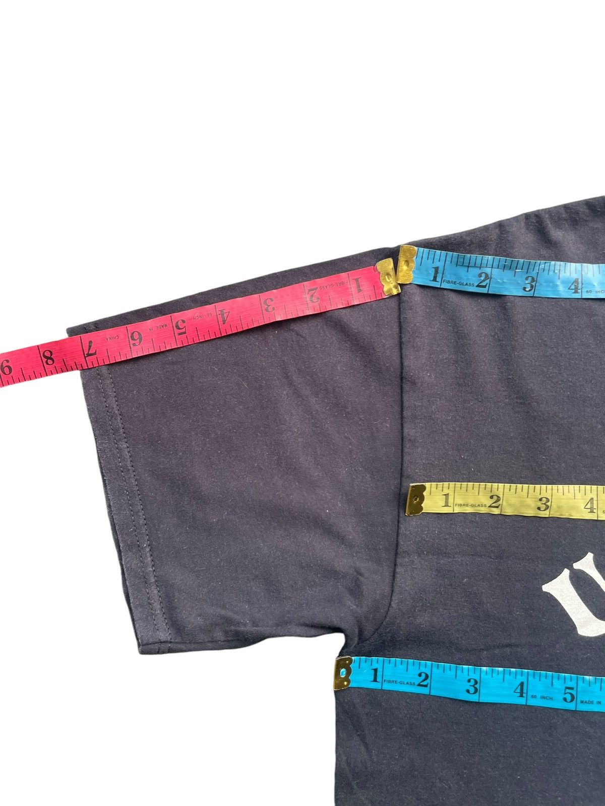Other US Air Force Tshirt Size US M / EU 48-50 / 2 - 9 Thumbnail