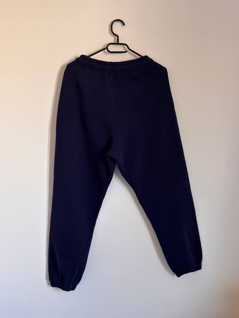 Polo Ralph Lauren Vintage Polo Ralph Lauren RRL Joggers Track Pants Pony Logo Size US 32 / EU 48 - 3 Thumbnail