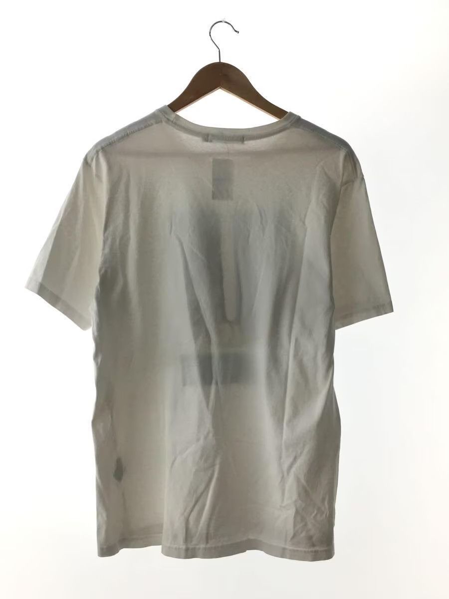Undercover Art Painting Logo Tee Size US XL / EU 56 / 4 - 2 Thumbnail