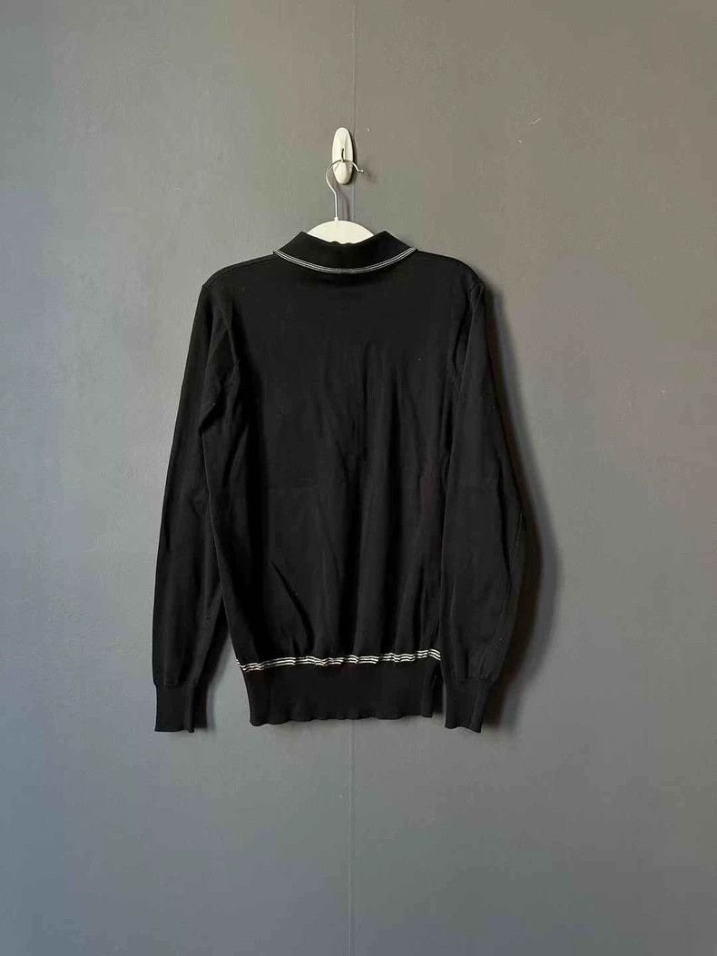 Loewe LOEWE knitwear, Size S / US 4 / IT 40 - 2 Thumbnail