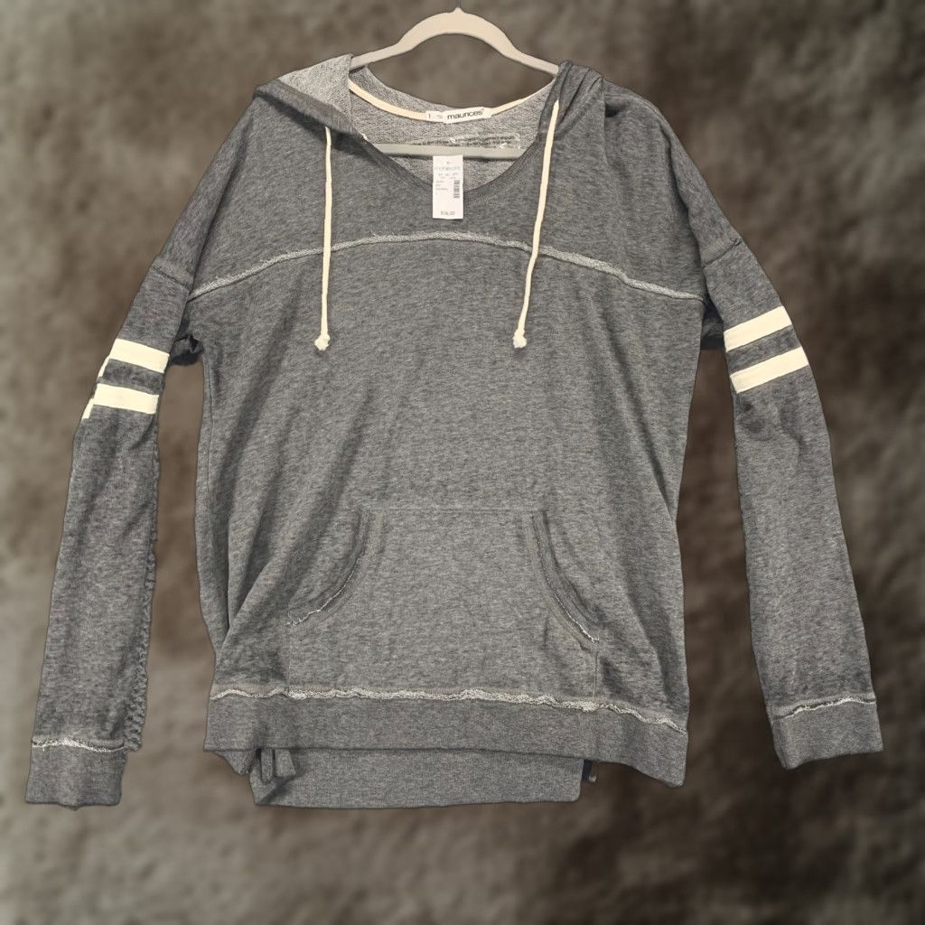 Vintage VINTAGE? [Wait] Size XS / US 0-2 / IT 36-38 - 1 Thumbnail