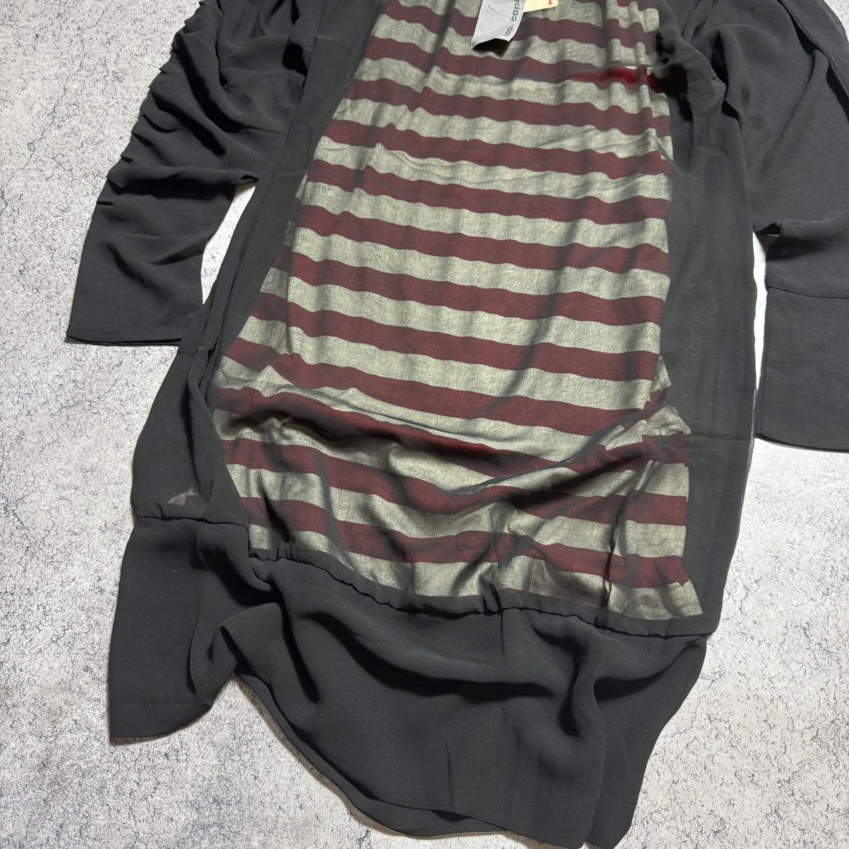 Cop Copine NEW Cop Copine Vintage Rare Dress Size M / US 6-8 / IT 42-44 - 2 Thumbnail