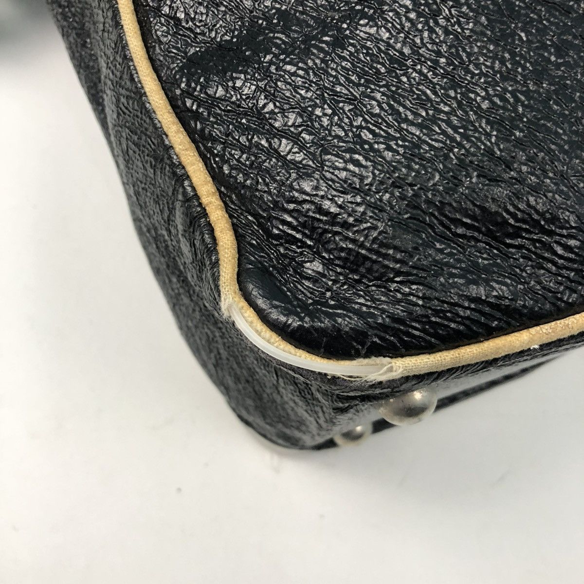 Tsumori Chisato ‼️YES‼️ TSUMORI CHISATO CARRY CROSSBODY SLING BAG Size ONE SIZE - 7 Thumbnail