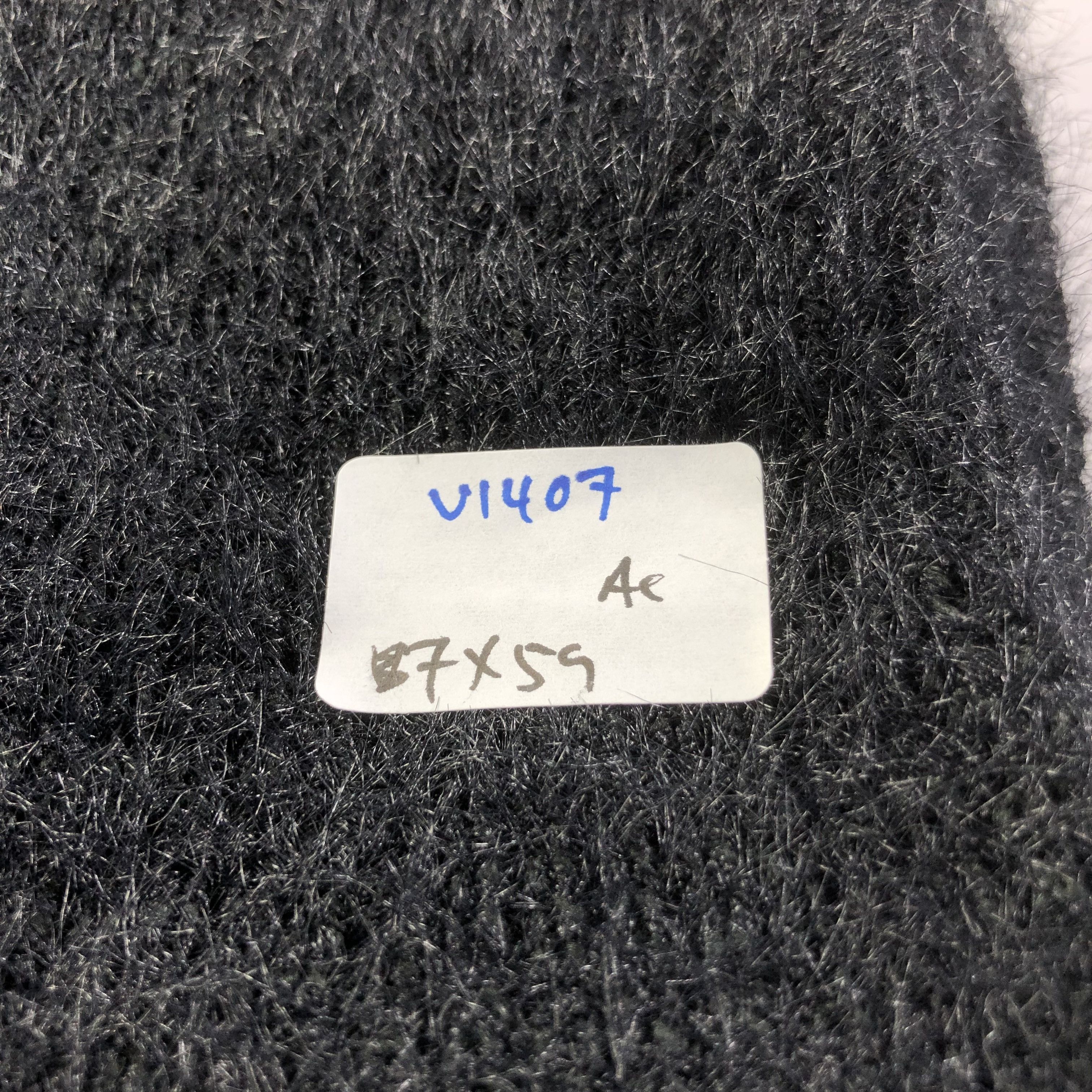The North Face The North Face Black Infinity Scarf Muffler Snood V1407 Size ONE SIZE - 6 Thumbnail