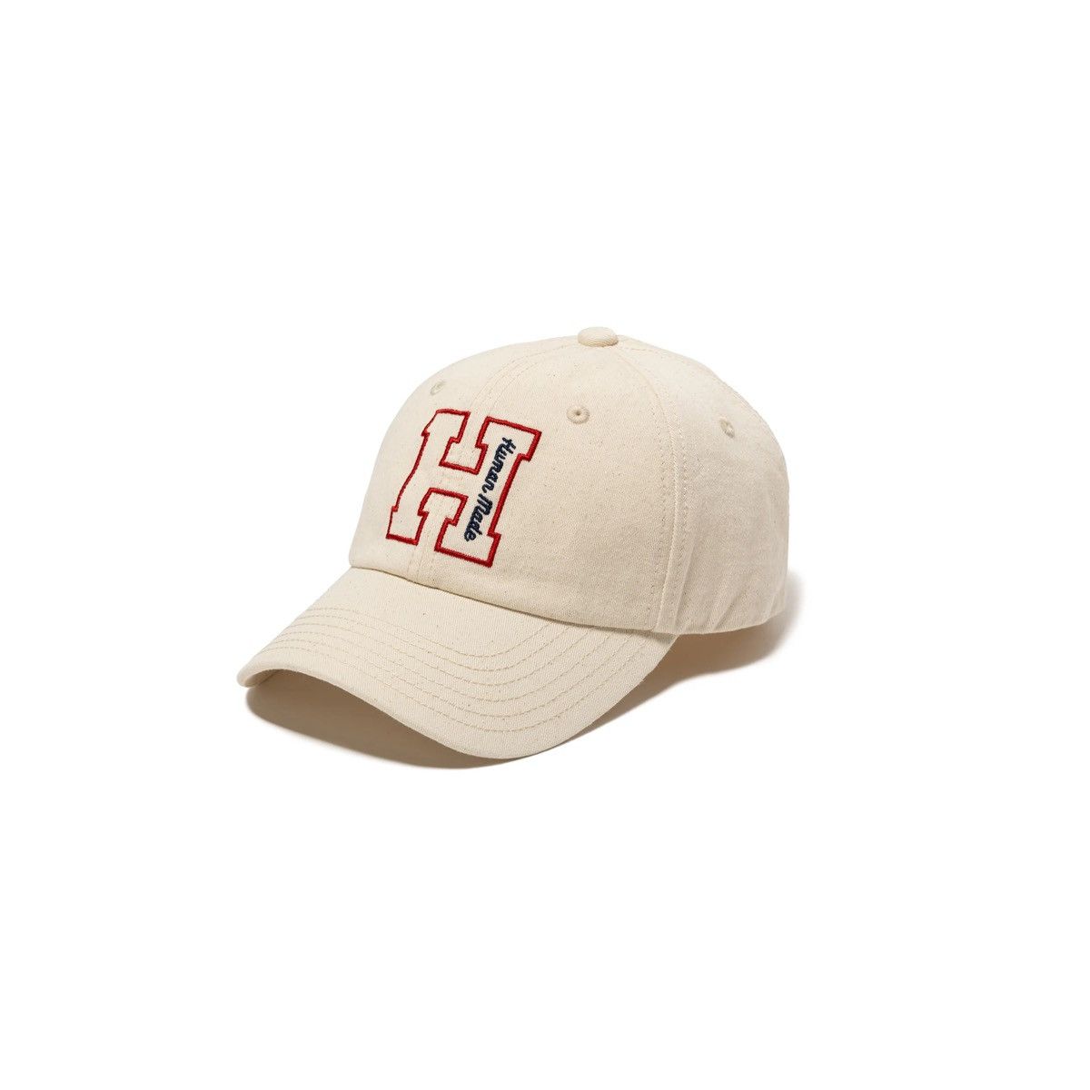 Human Made Human Made Cap Size ONE SIZE - 1 Thumbnail