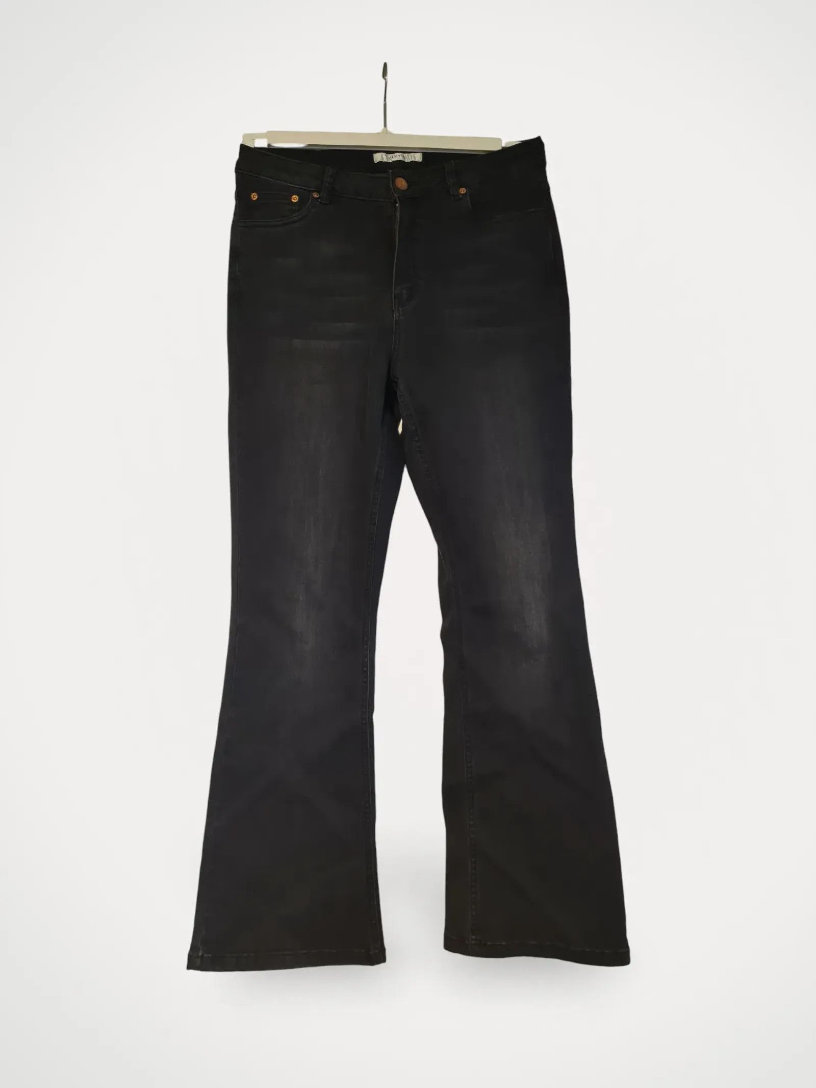Gestuz Gestuz Jeans Size 31" - 1 Thumbnail