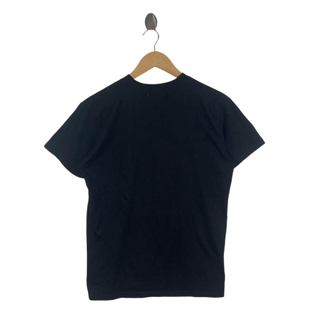 Other MIFFY NIJNTJE CARTOON Dick Bruna In Tent Tee Shirt Top Size US M / EU 48-50 / 2 - 4 Thumbnail