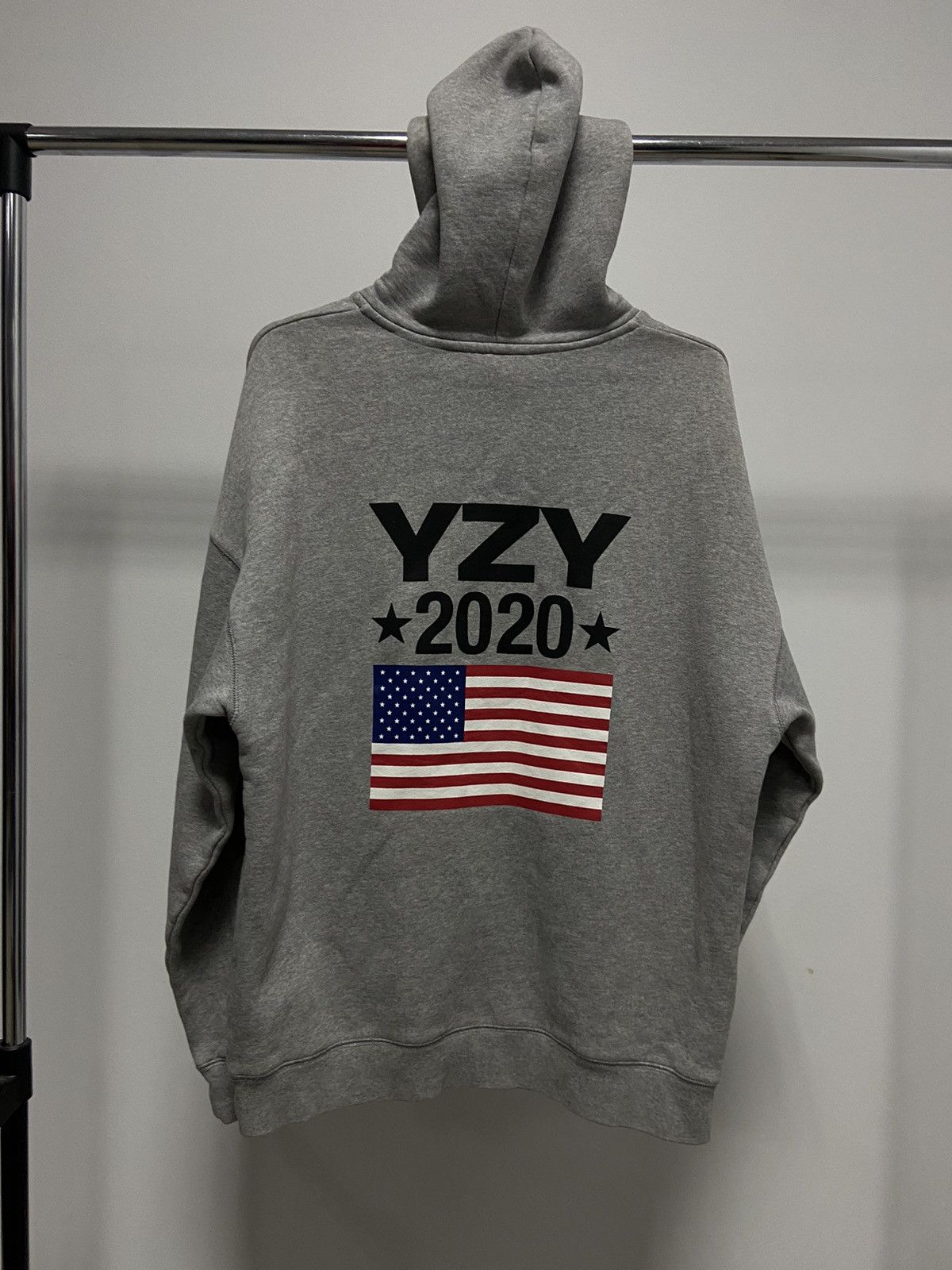 Kreem yzy 2020 online