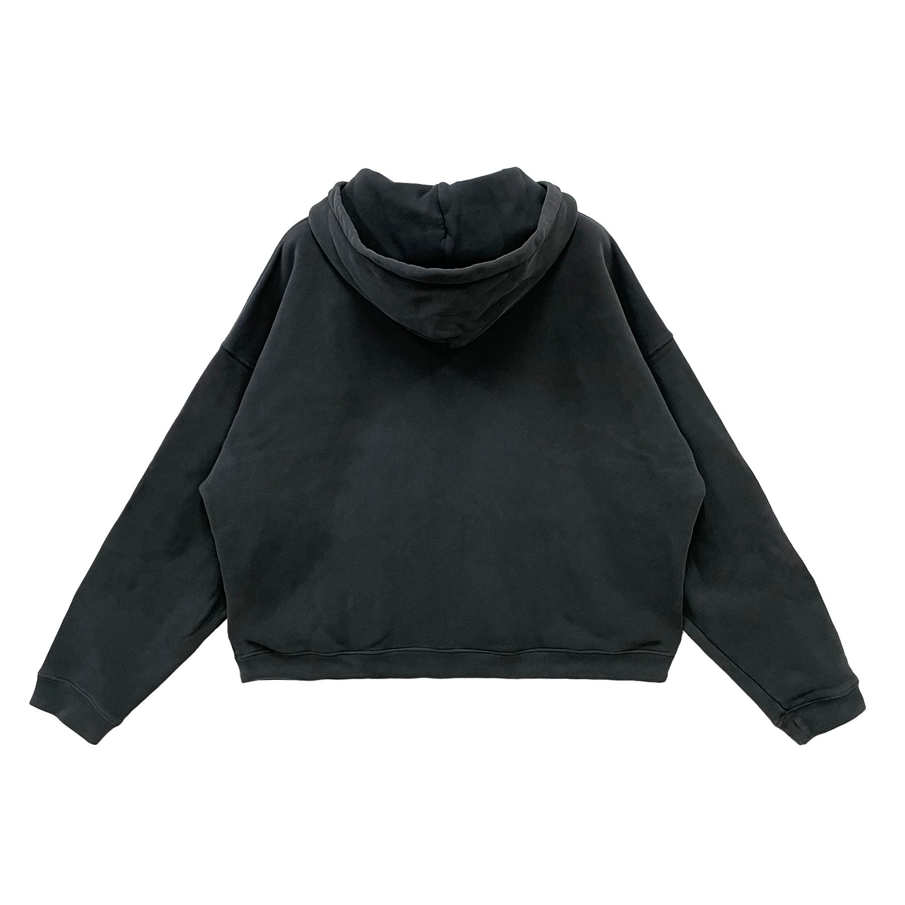 Enfants Riches Deprimes Enfants Riches Déprimés Assemblage Holy Bible Zip Up Hoodie Size US M / EU 48-50 / 2 - 2 Thumbnail