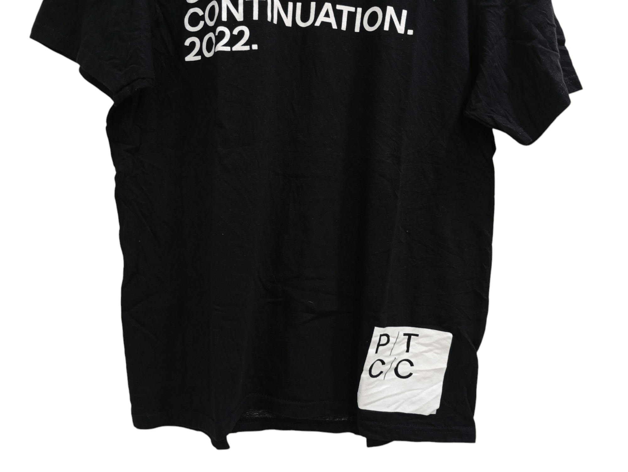 Band Tees × Vintage 🔥🔥Rock Band Porcupine Tree Closure Continuation T-Shirt Size US M / EU 48-50 / 2 - 15 Thumbnail