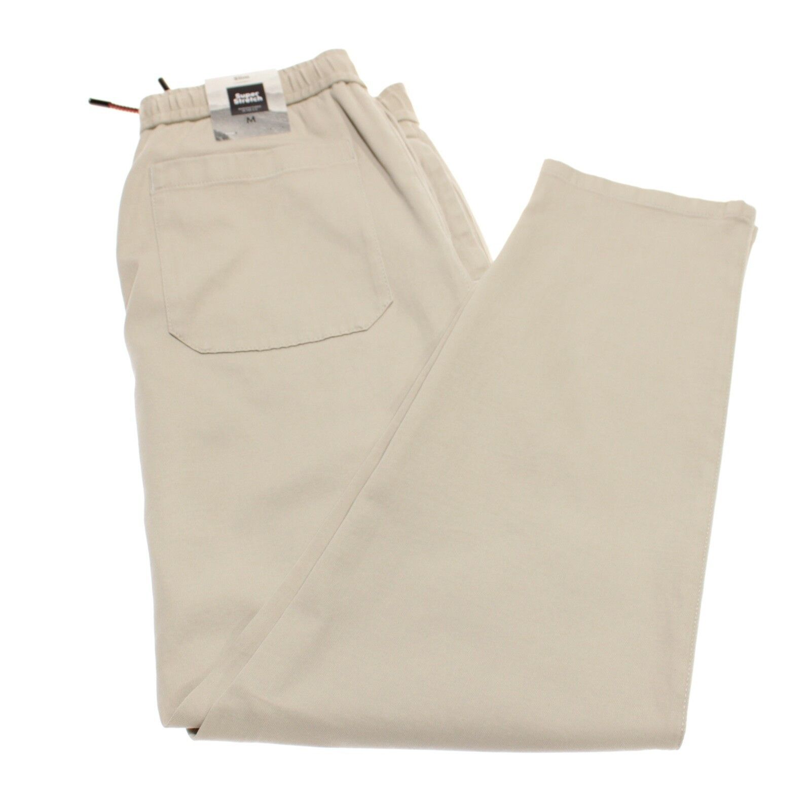 Other Meyer New with tags Chino Size 32 US In Beige Size US 32 / EU 48 - 2 Thumbnail