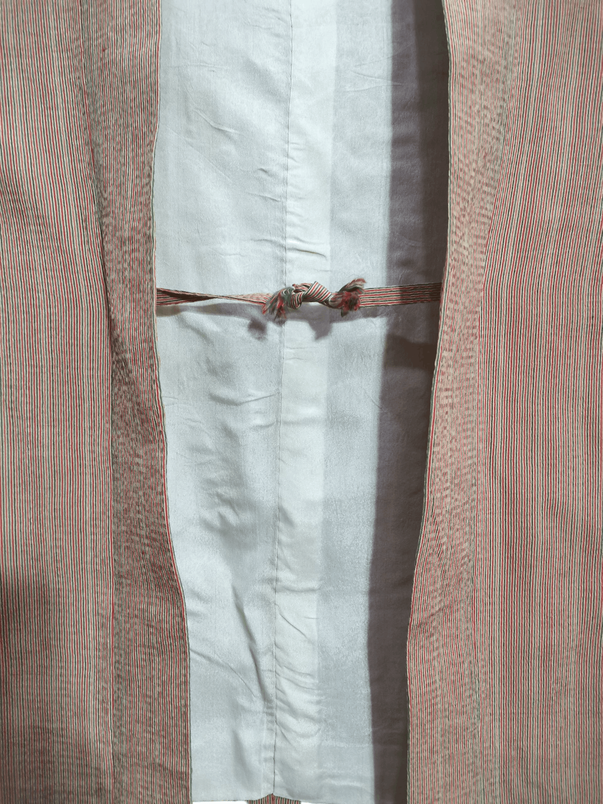 Japanese Brand Japanese Sukajan Coat Happi Haori Kimono Noragi Jacket Size US M / EU 48-50 / 2 - 4 Thumbnail