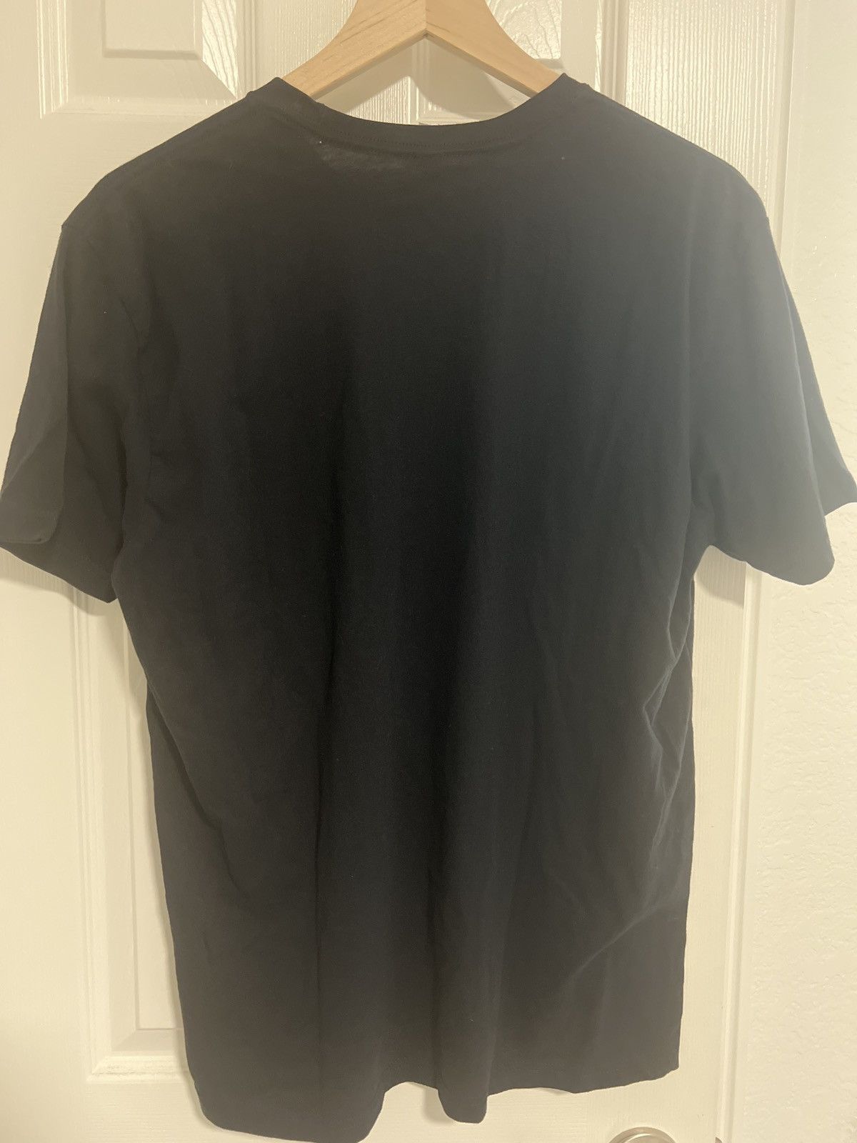 Other Kamogawa Boxing Gym Size US L / EU 52-54 / 3 - 2 Thumbnail