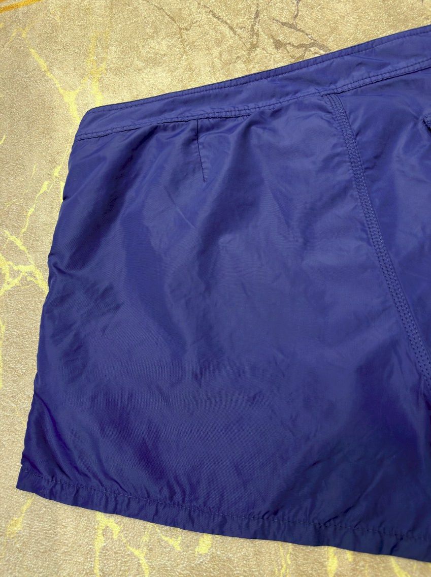 Sundek Sundek 40 Beach Board Shorts Trunks Bath Surf Size 40 XL 2XL Size US 40 / EU 56 - 2 Thumbnail