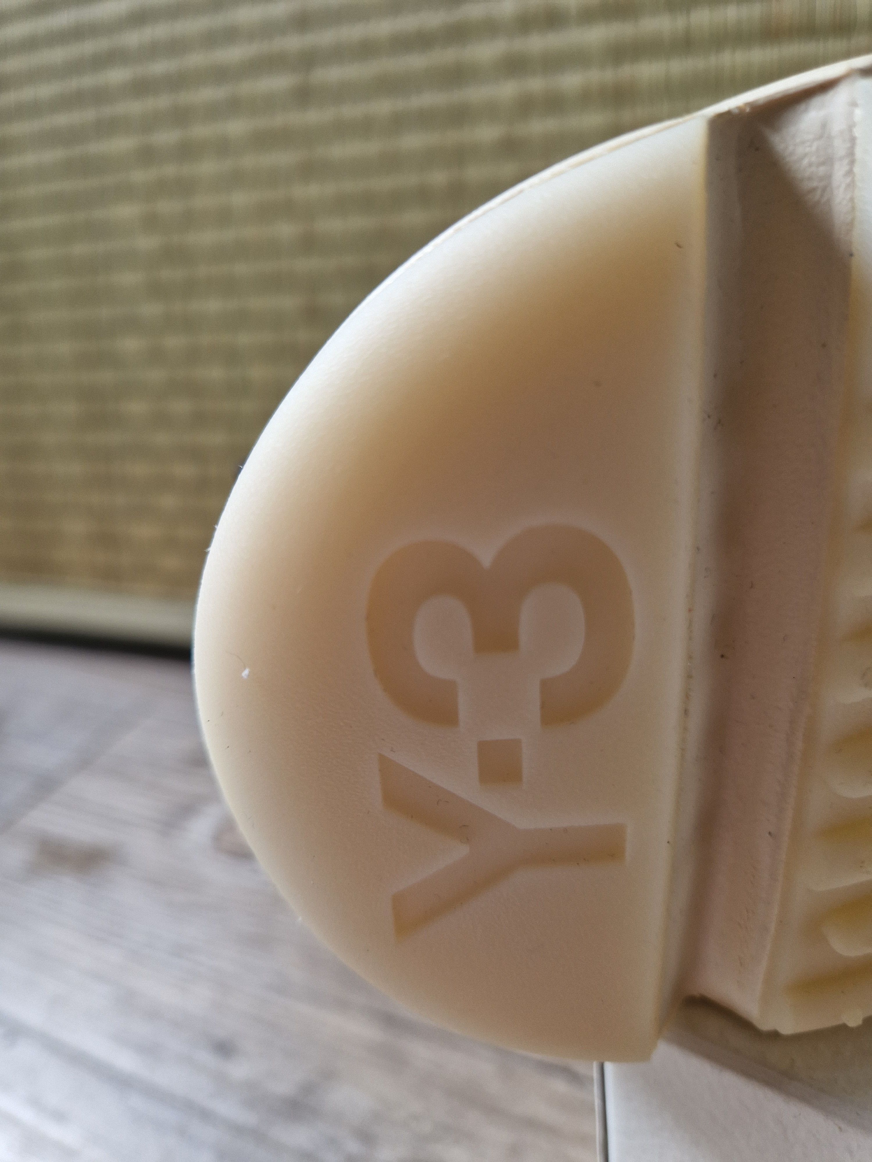 Adidas × Y-3 Adidas Y-3 Shiku Run Size US 9 / EU 42 - 8 Thumbnail