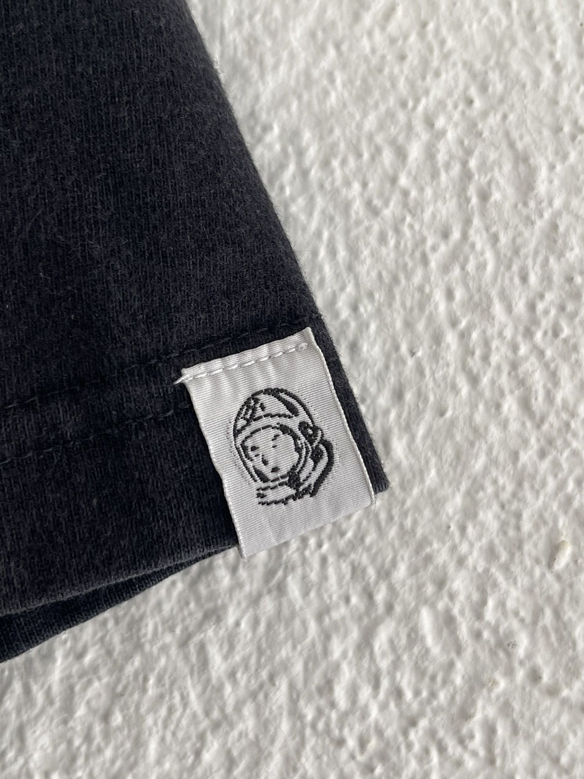 Billionaire Boys Club Billionaire Boys Club Atm Lab Size US L / EU 52-54 / 3 - 4 Thumbnail