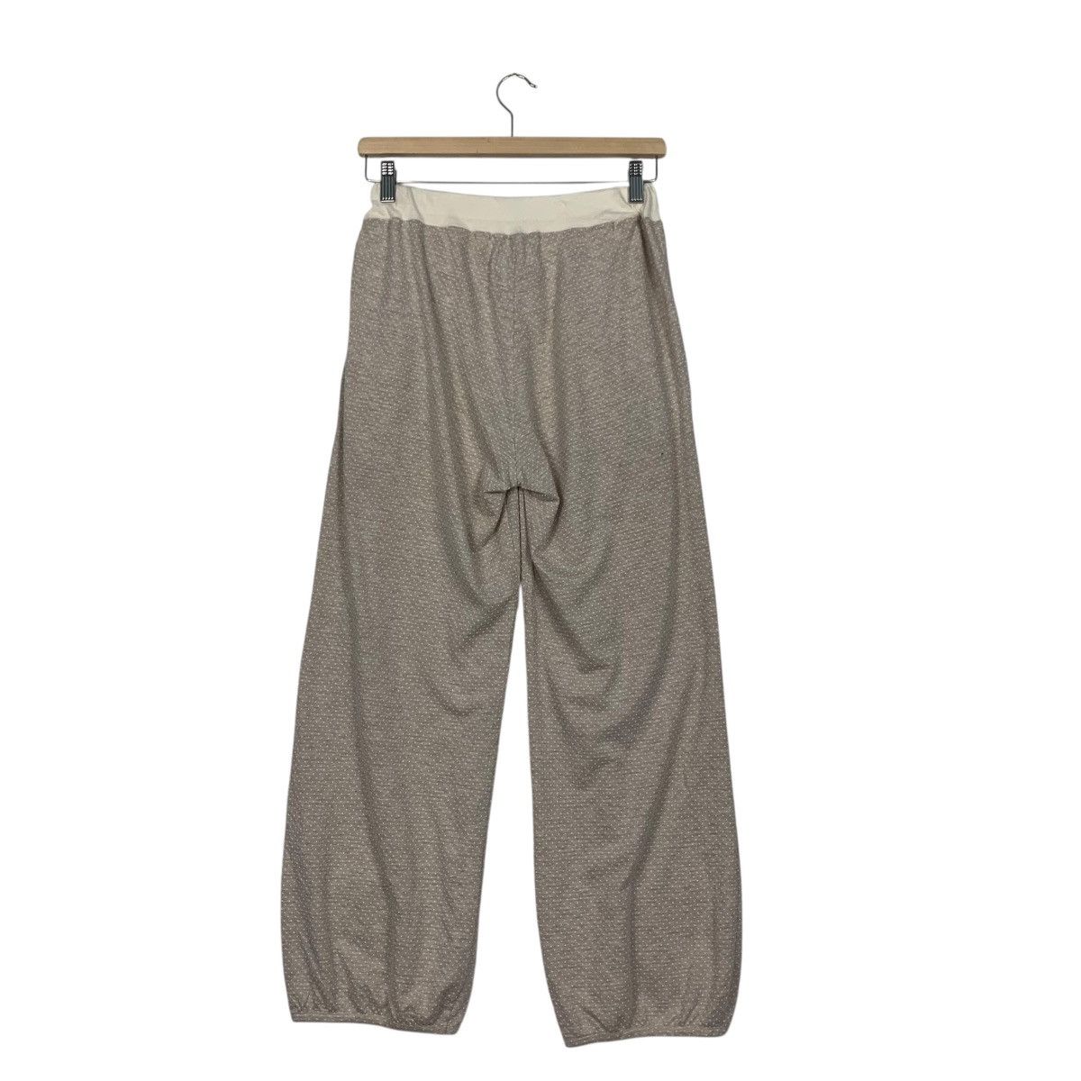 Tsumori Chisato TSUMORI CHISATO Room Polkadot Pants#2940-C133 Size 28" / US 6 / IT 42 - 11 Thumbnail