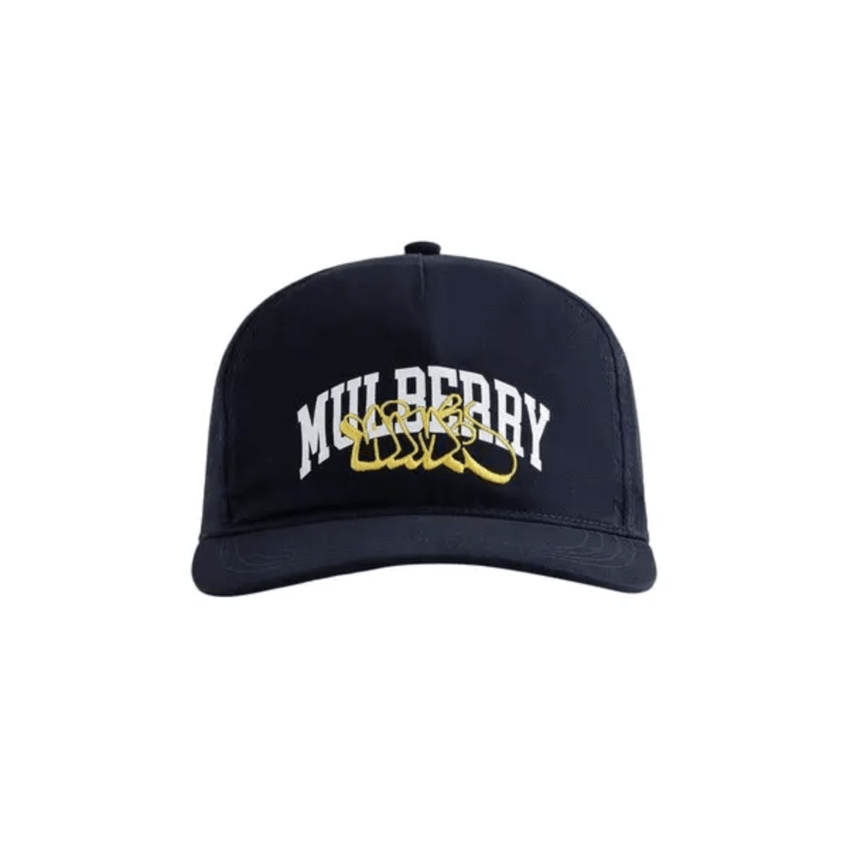 h*8様 アメリカ限定】AimeLeonDore Mulberry Throwi h*8様 アメリカ限定】AimeLeonDore Mulberry Throwi Mulberry
